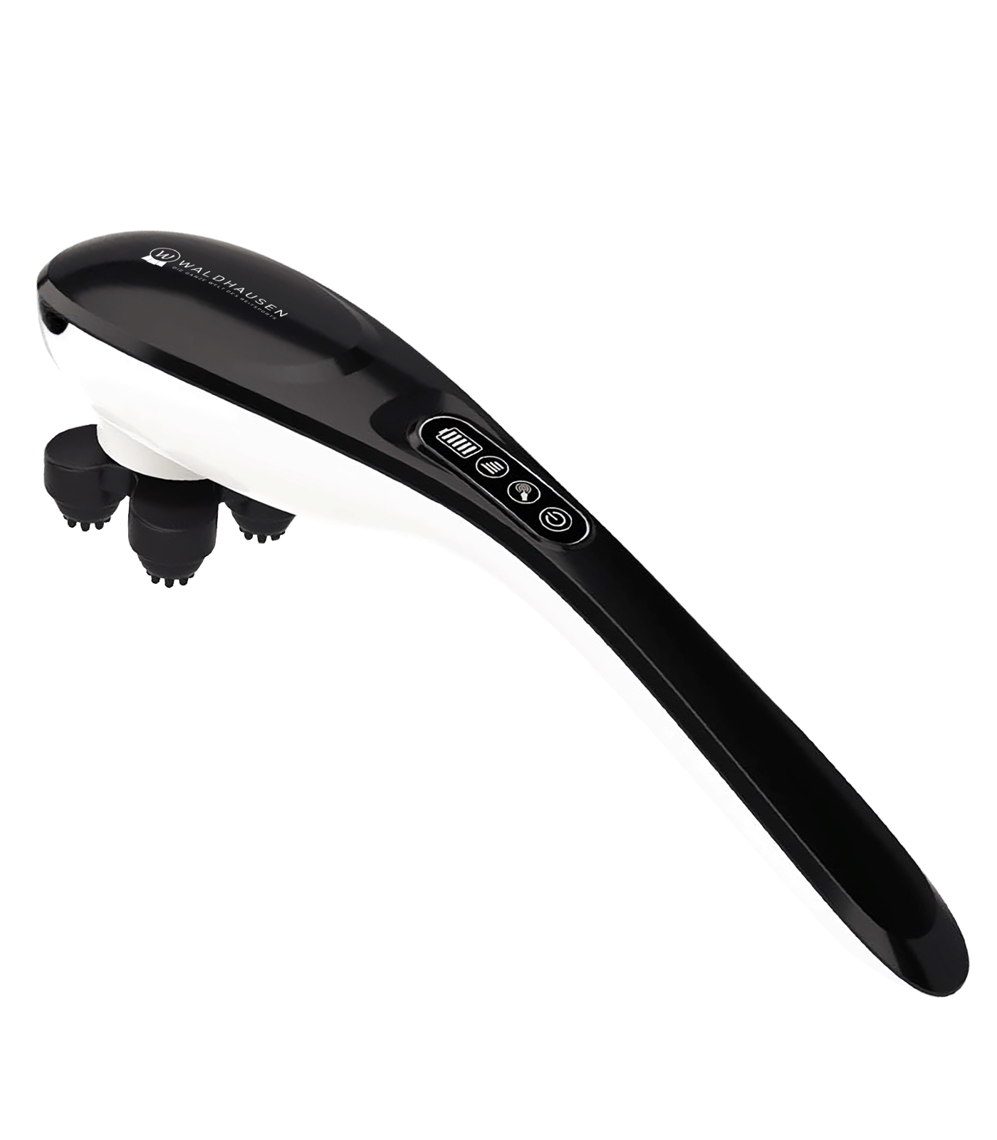 Waldhausen Waldhausen Health + Care Massagegerät GO-Anywhere