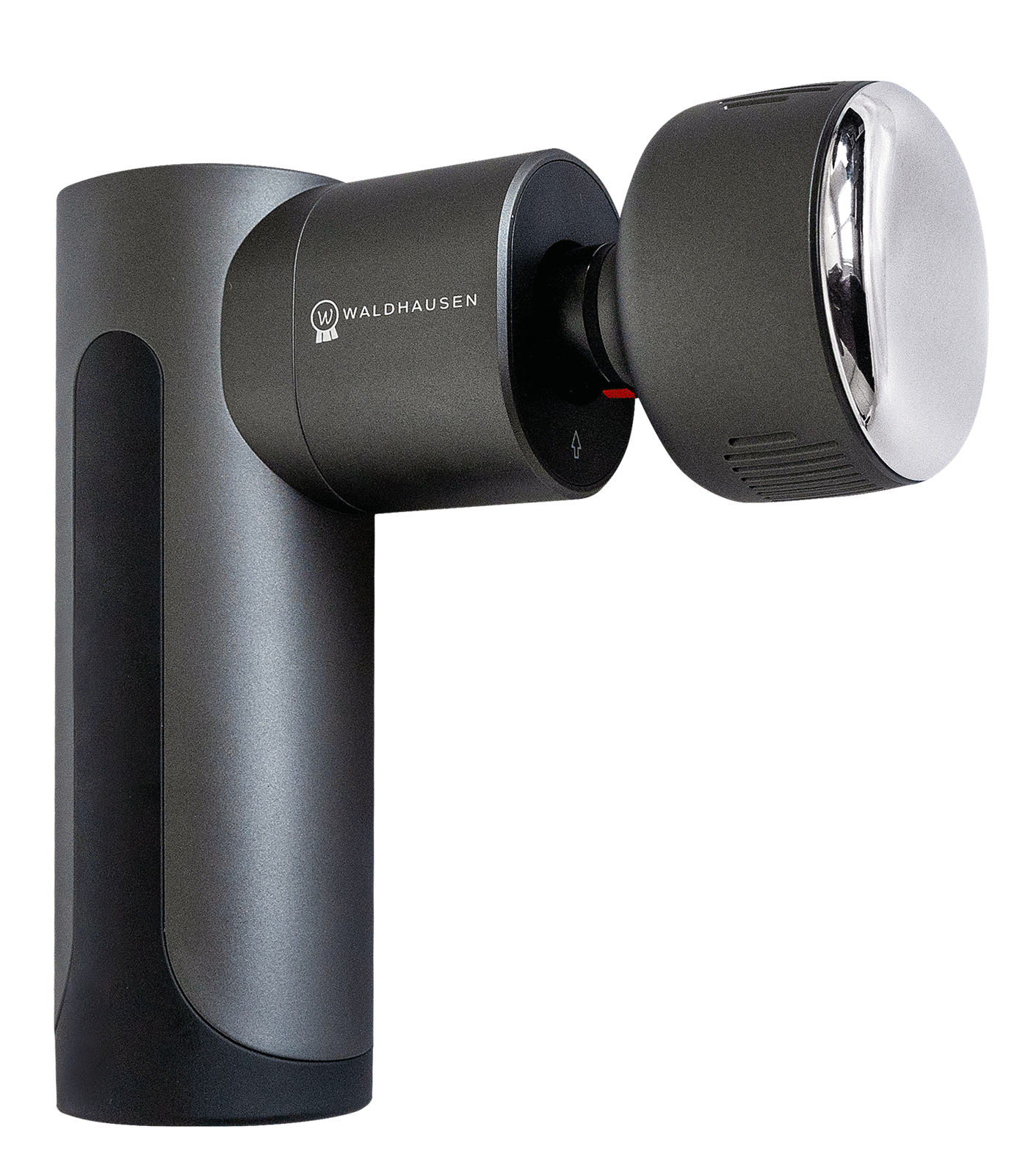 Waldhausen Waldhausen Health + Care Massagegerät Pro, Hot & Cold