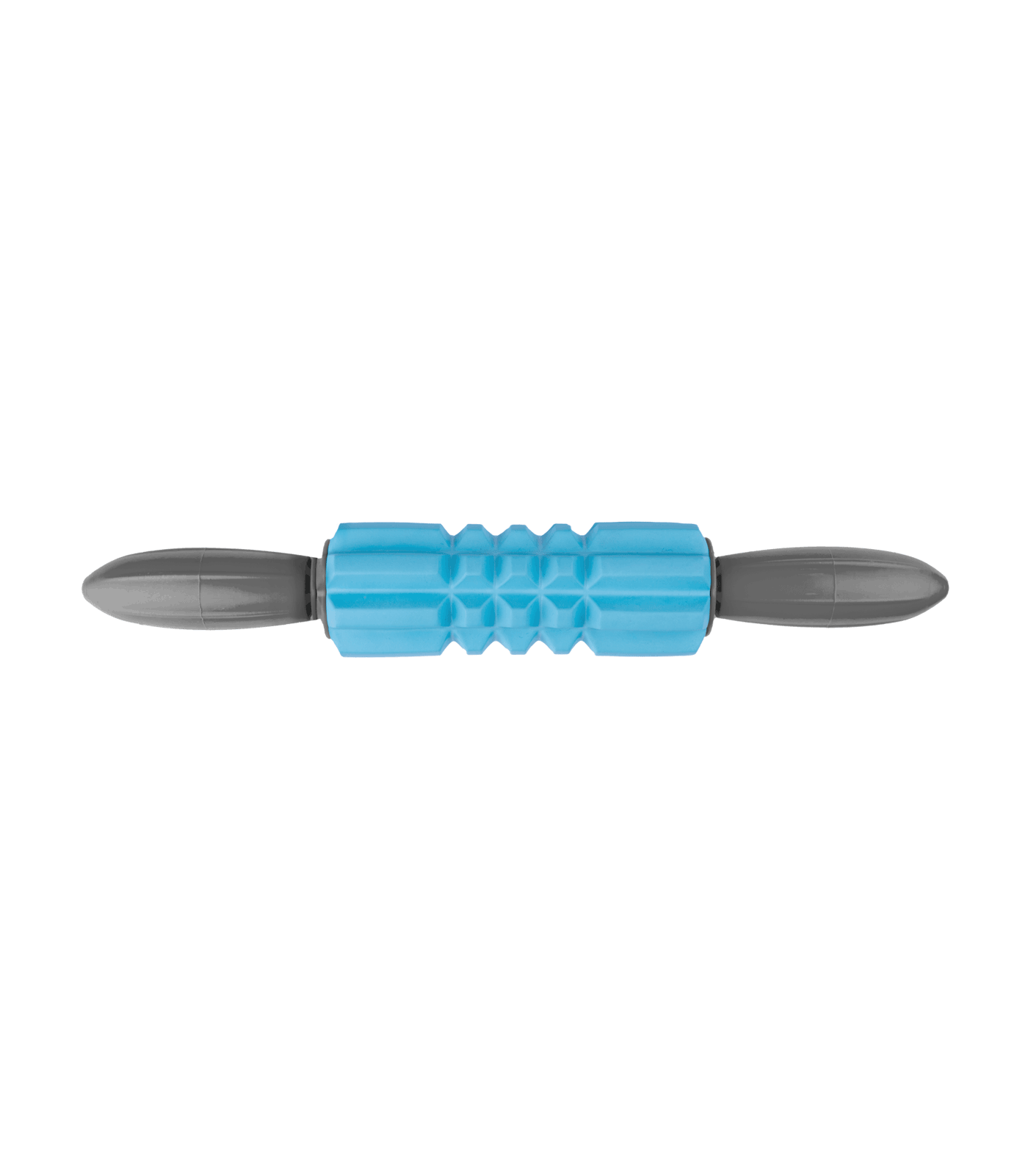 Waldhausen Waldhausen Health + Care Faszien Fit