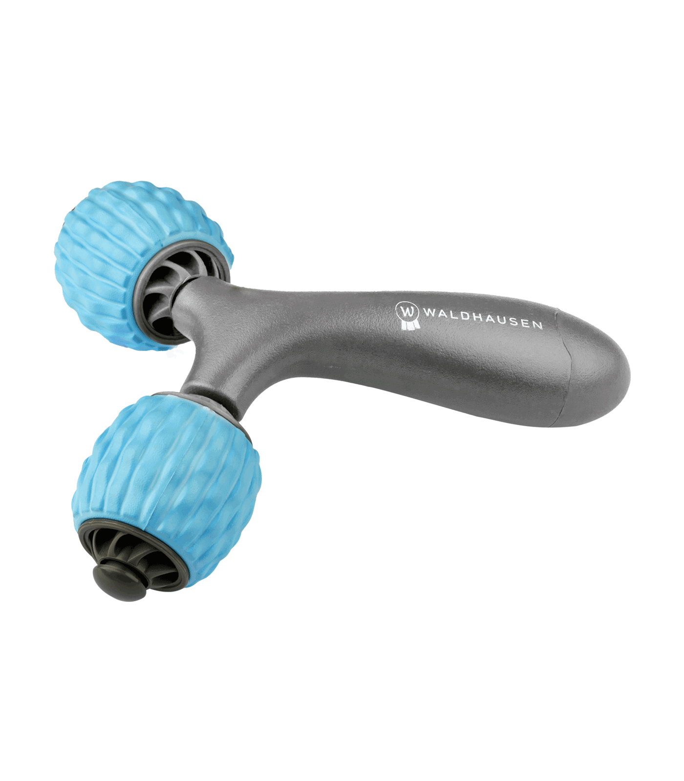 Waldhausen Waldhausen Health + Care Comfort Creator