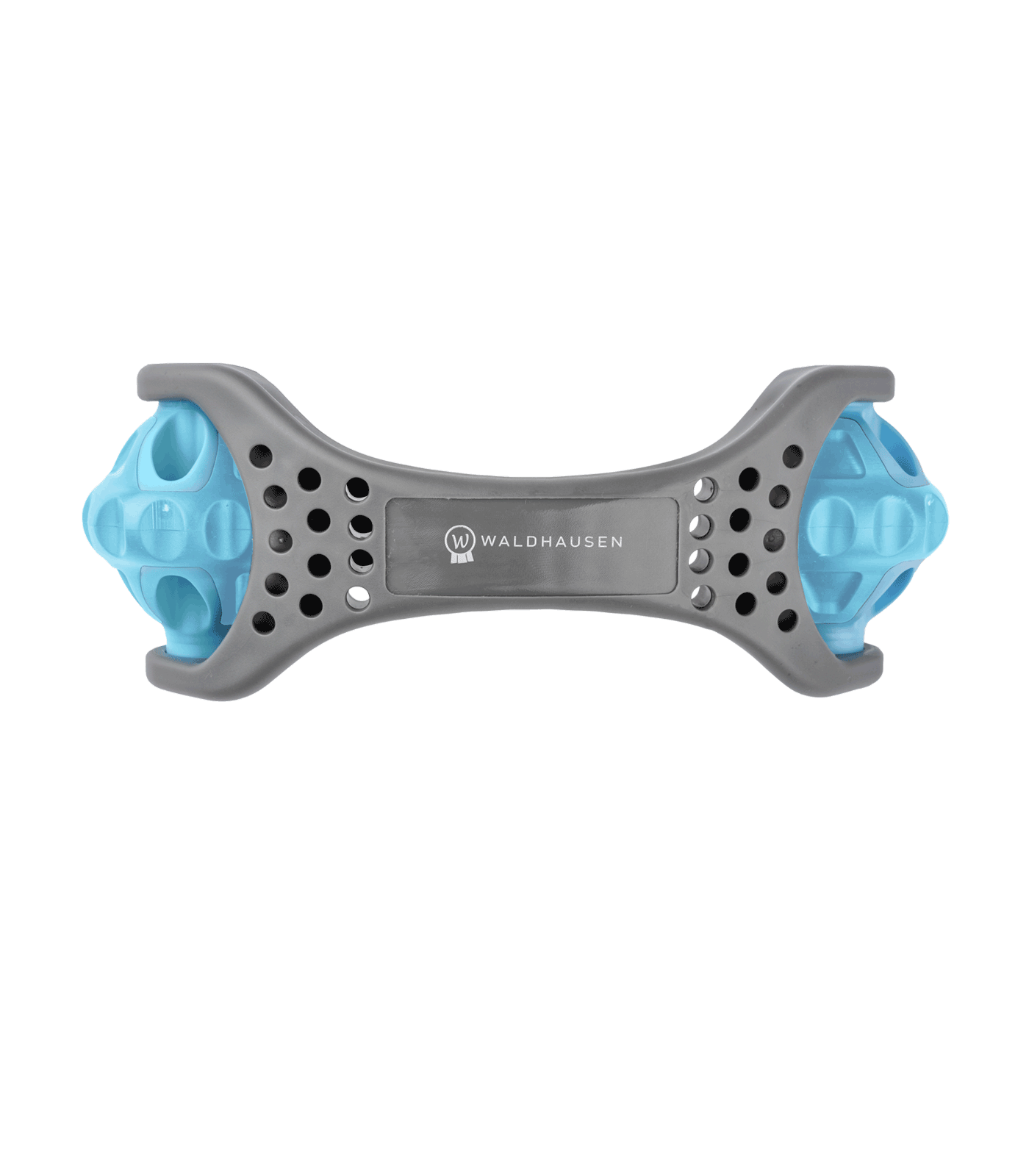 Waldhausen Waldhausen Health + Care Relax Roller Waldhausen Waldhausen Health + Care Relax Roller