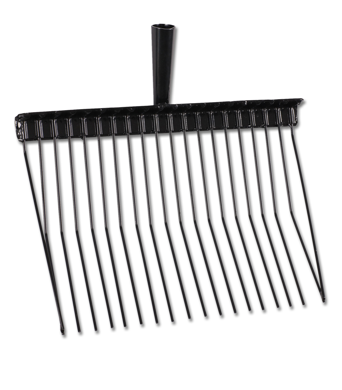 Waldhausen Waldhausen Bollengabel, Metall Waldhausen Waldhausen Bollengabel, Metall