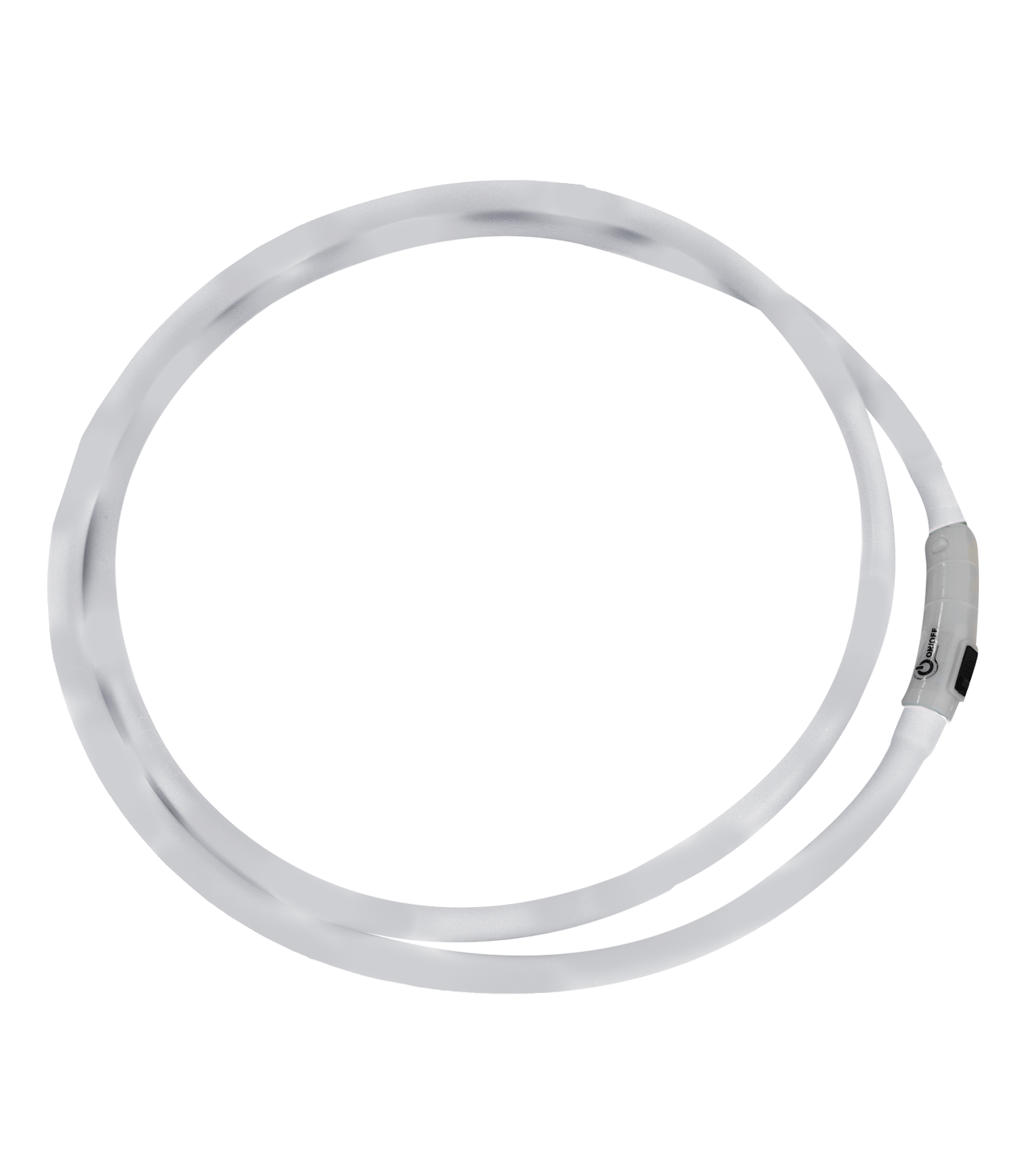 Waldhausen Waldhausen LED Leuchthalsring Waldhausen Waldhausen LED Leuchthalsring