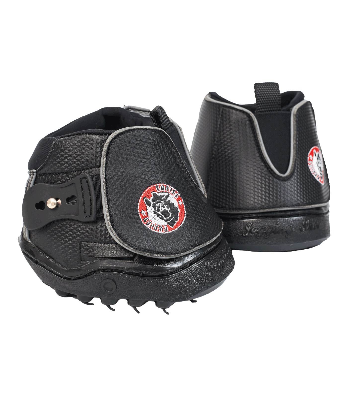 Equine Fusion Equine Fusion® Active Jogging Shoe
