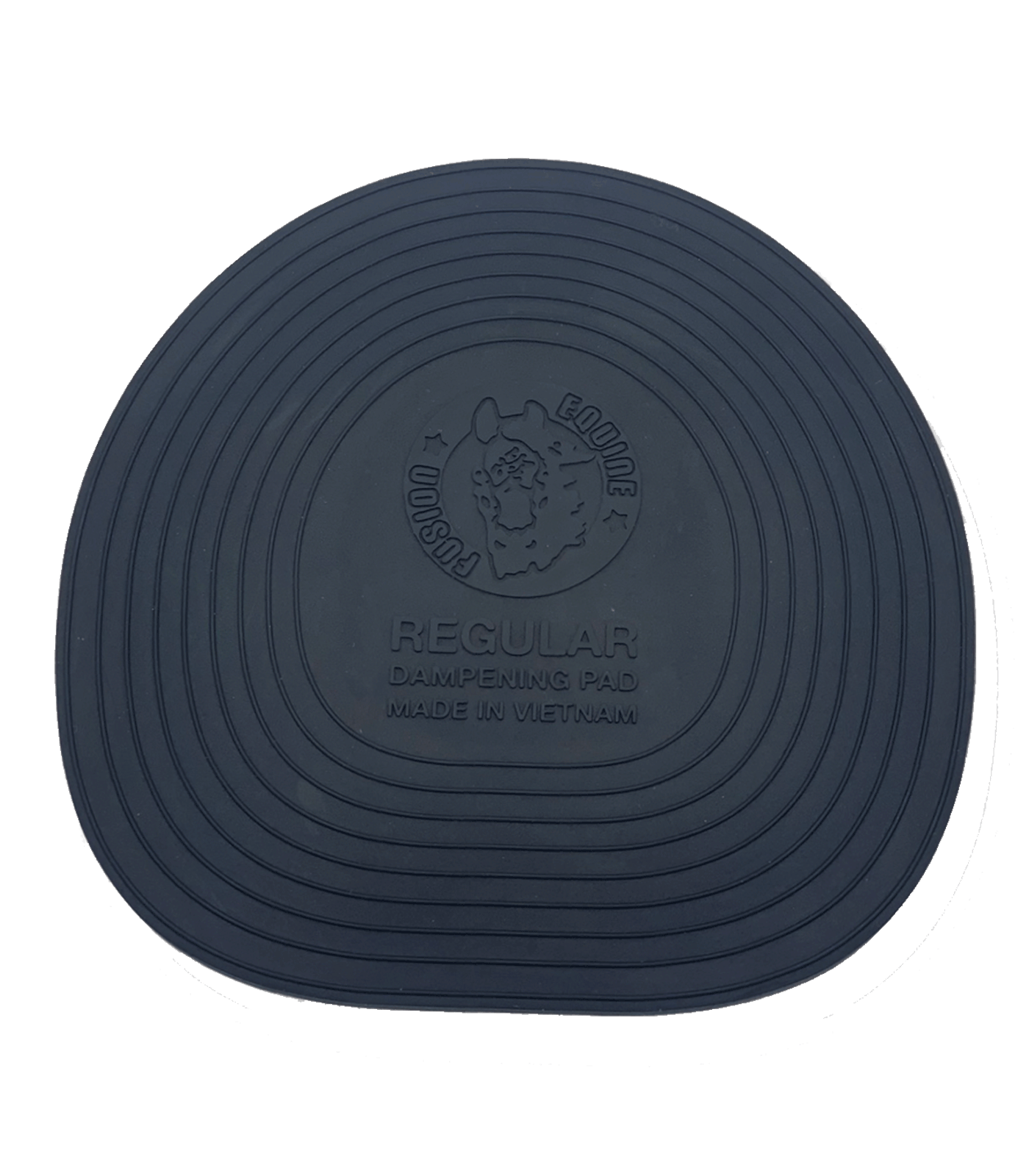 Equine Fusion® Dampening Pad regular