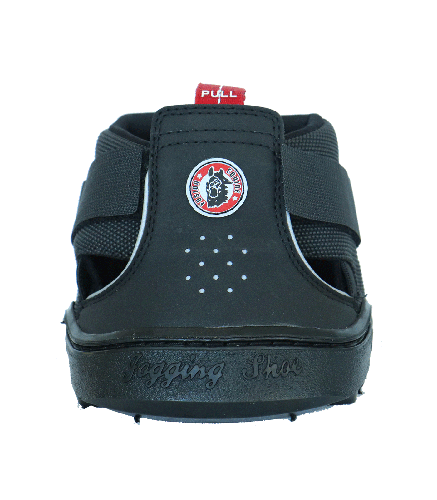 Equine Fusion® Equine Fusion® Trekking Shoe