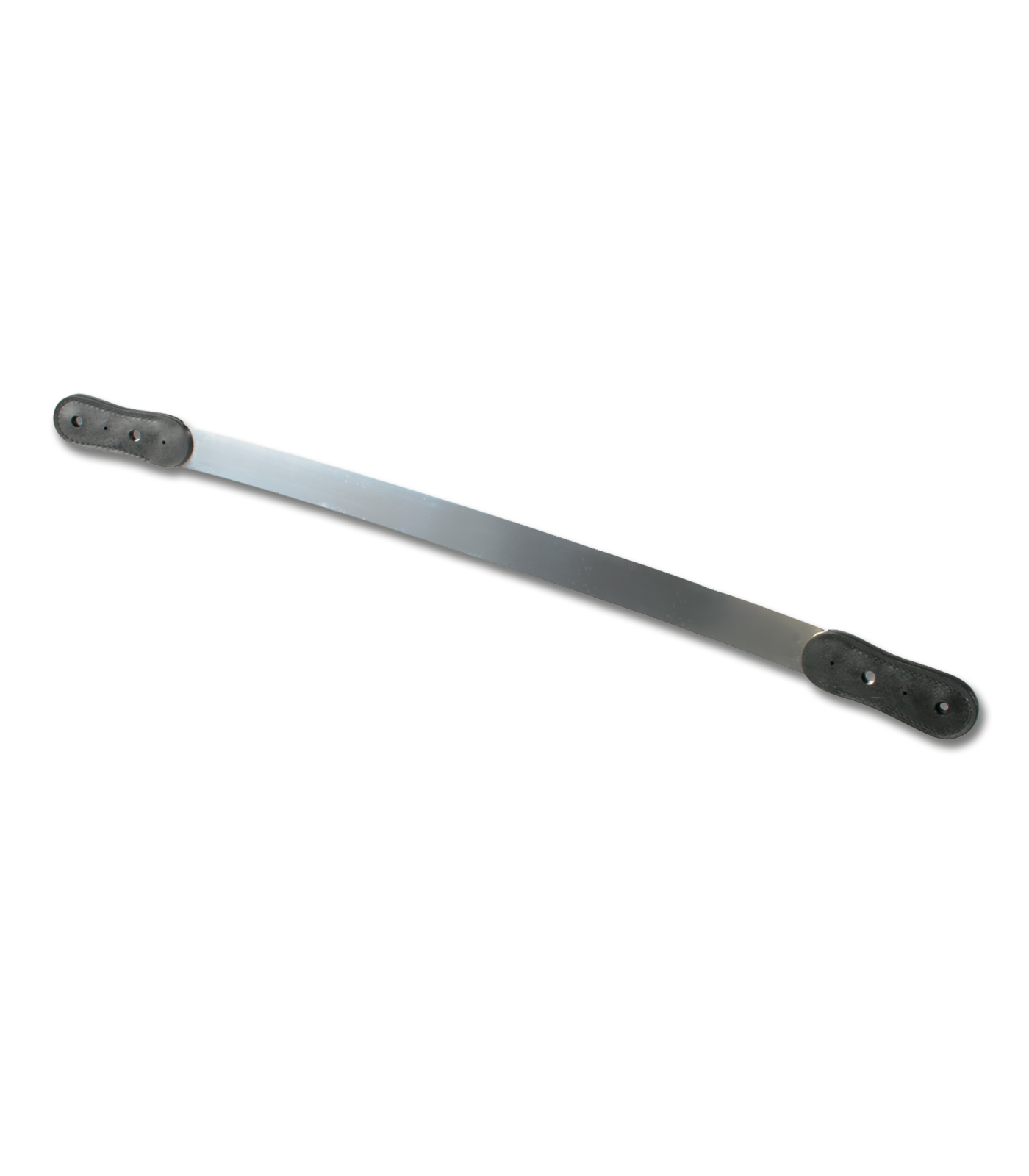 Waldhausen Schweißmesser, Metall