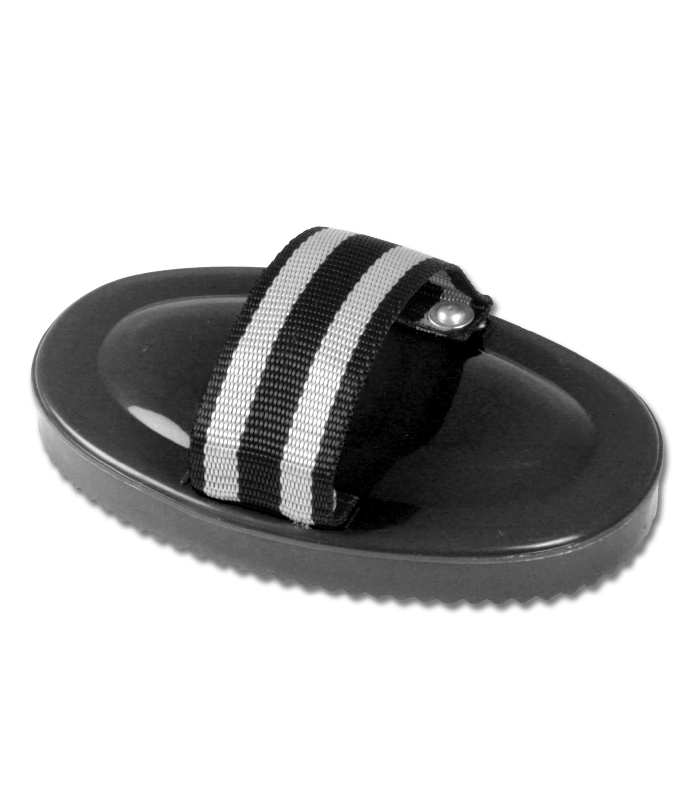 Waldhausen Waldhausen Hartplastik-Striegel