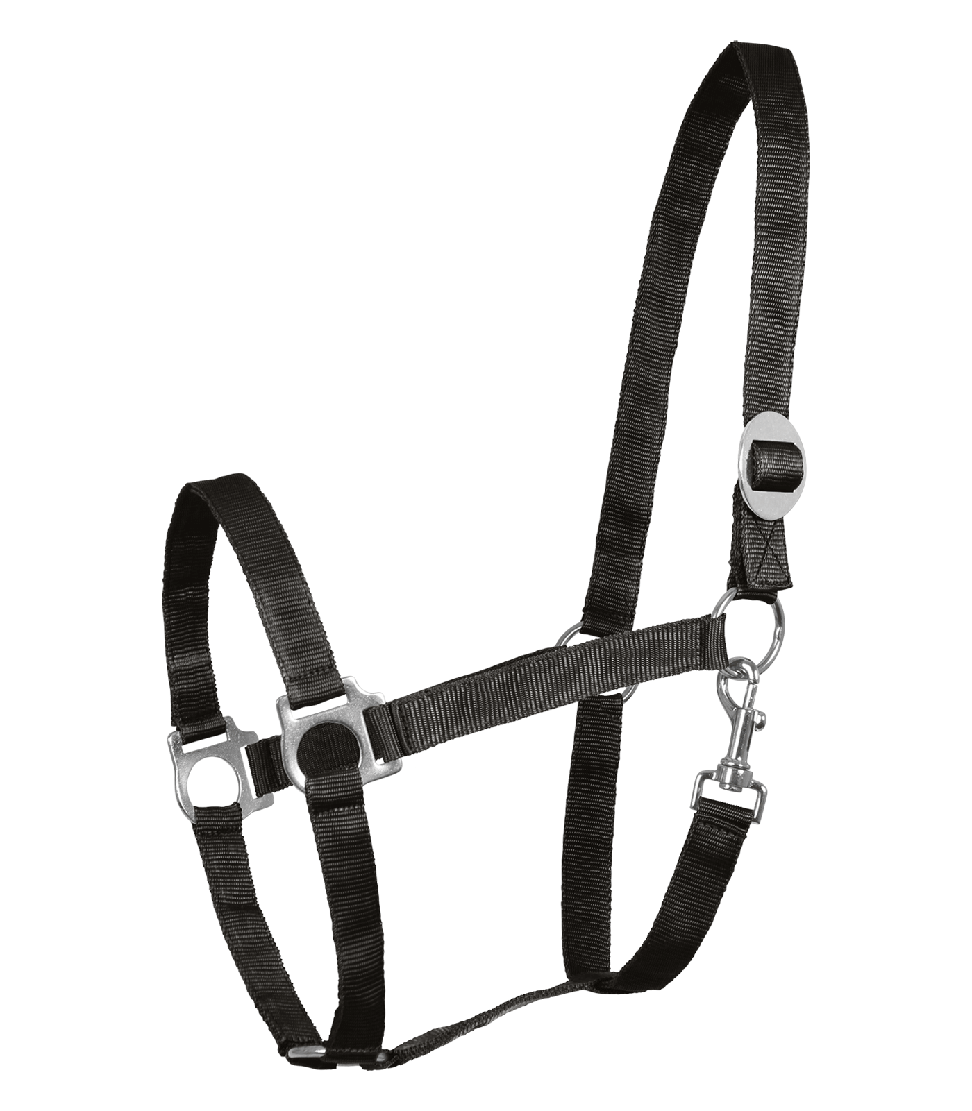 Waldhausen Waldhausen Halfter Perlon