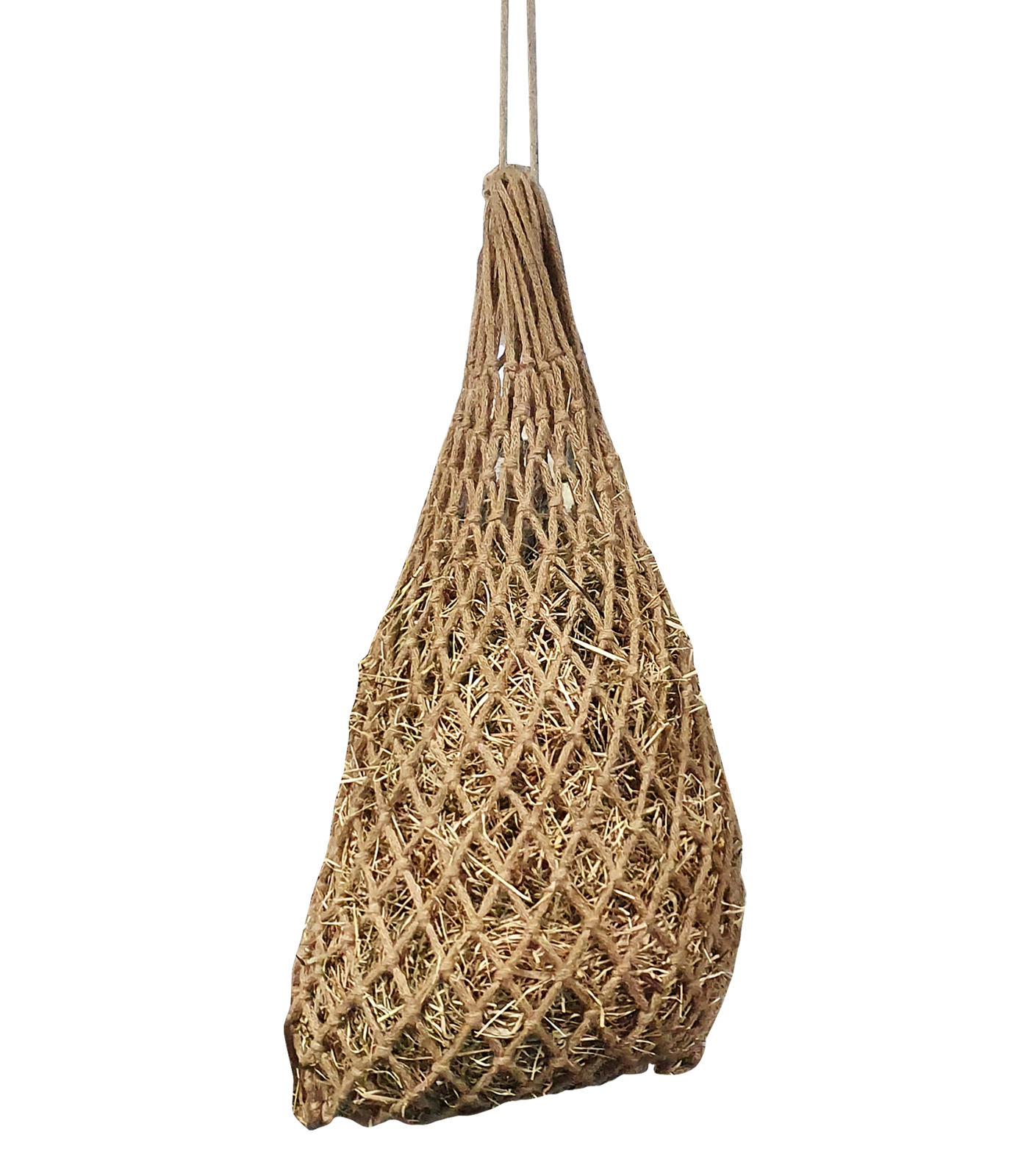 Waldhausen Waldhausen Heunetz Jute Waldhausen Waldhausen Heunetz Jute