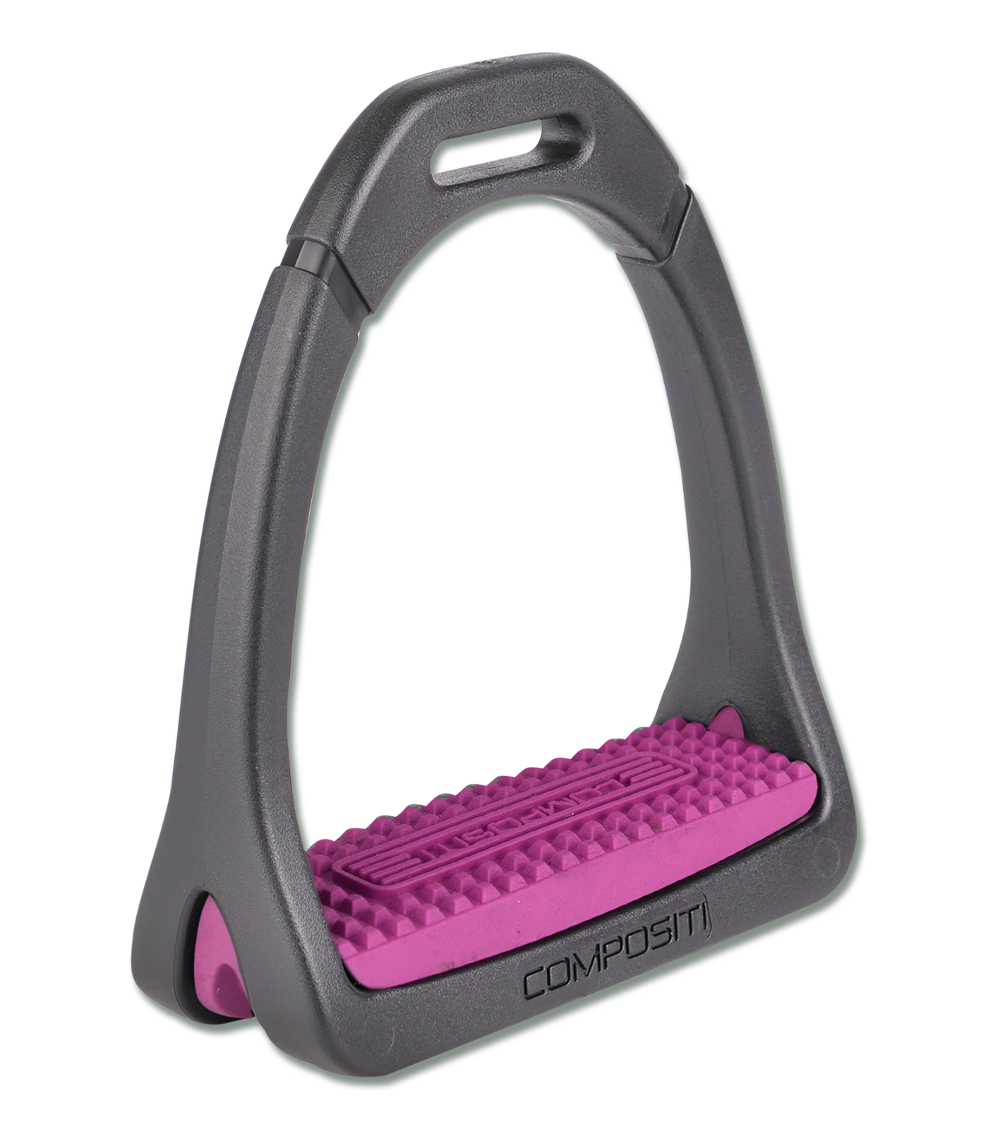 Waldhausen Waldhausen Steigbügel Premium Light