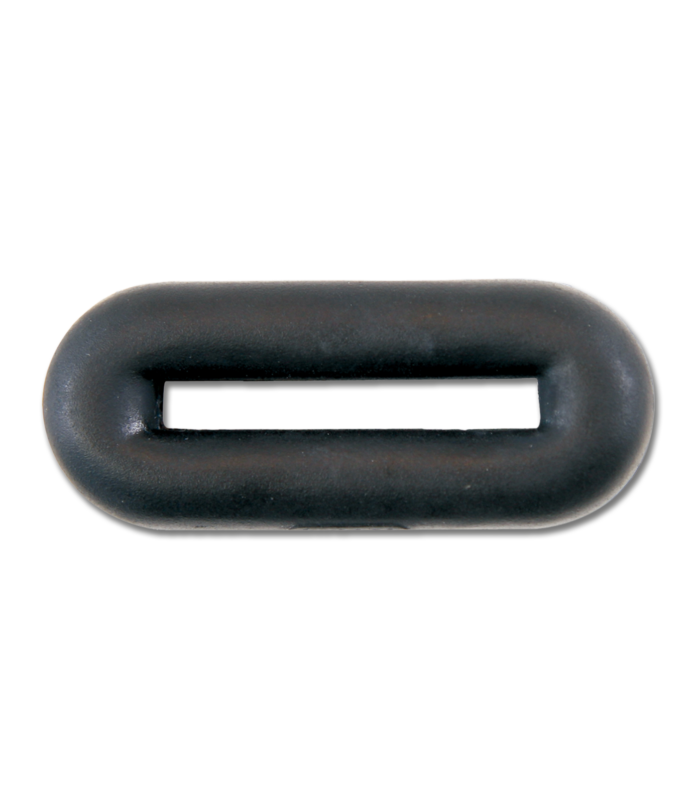 Waldhausen Martingalstopper, Gummi