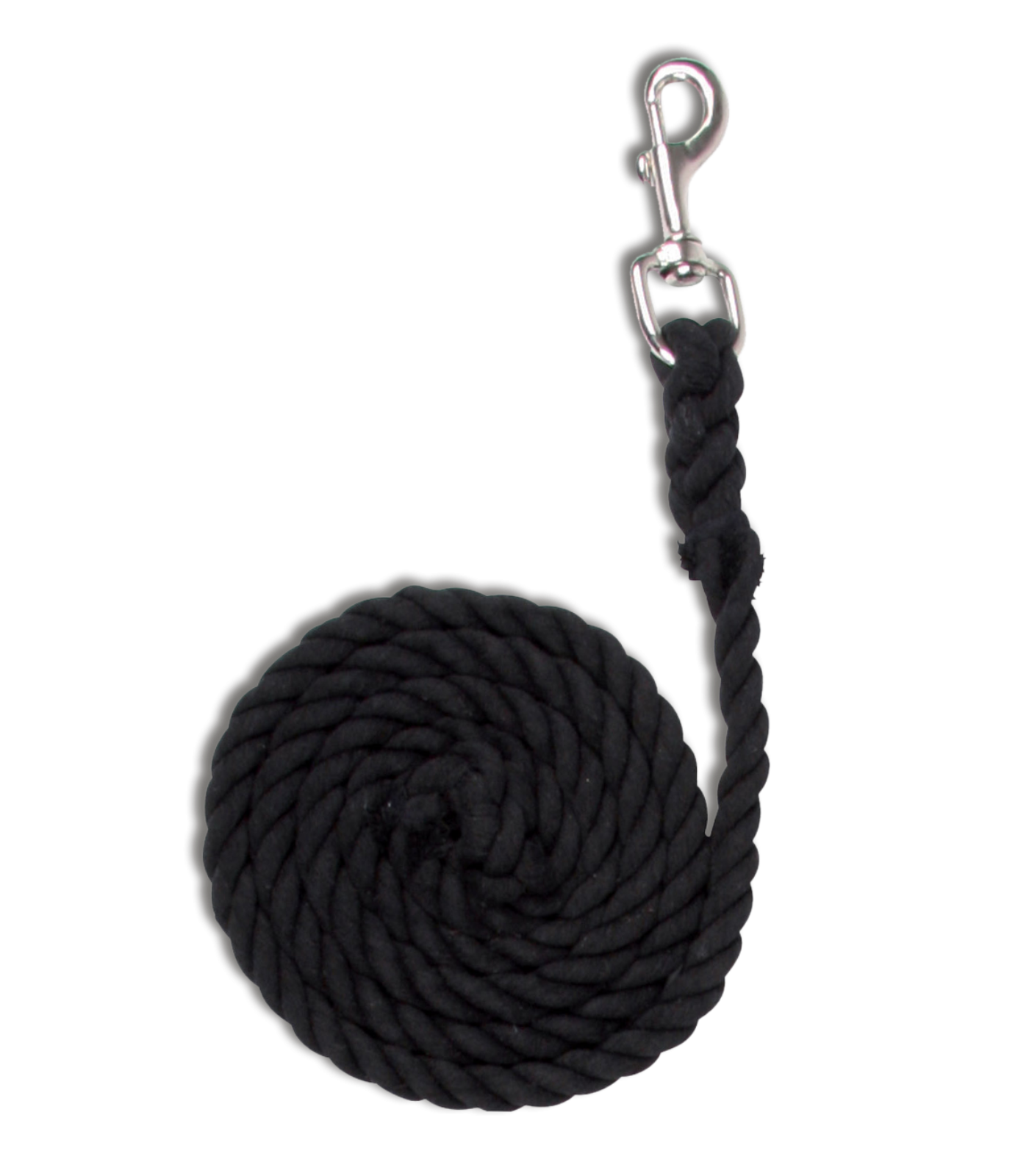 Waldhausen Anbindestrick Cotton
