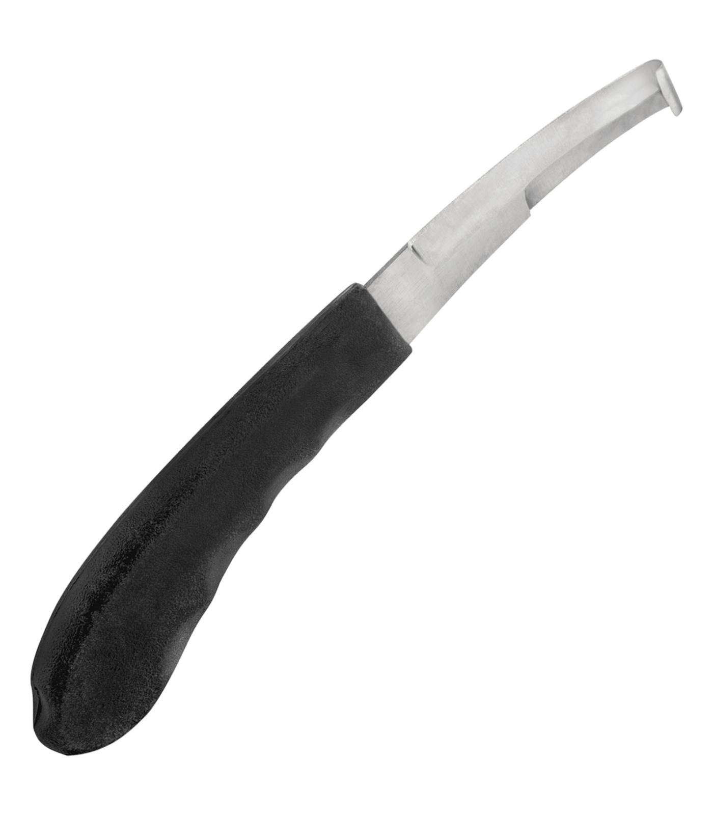Waldhausen Waldhausen Hufrinnmesser