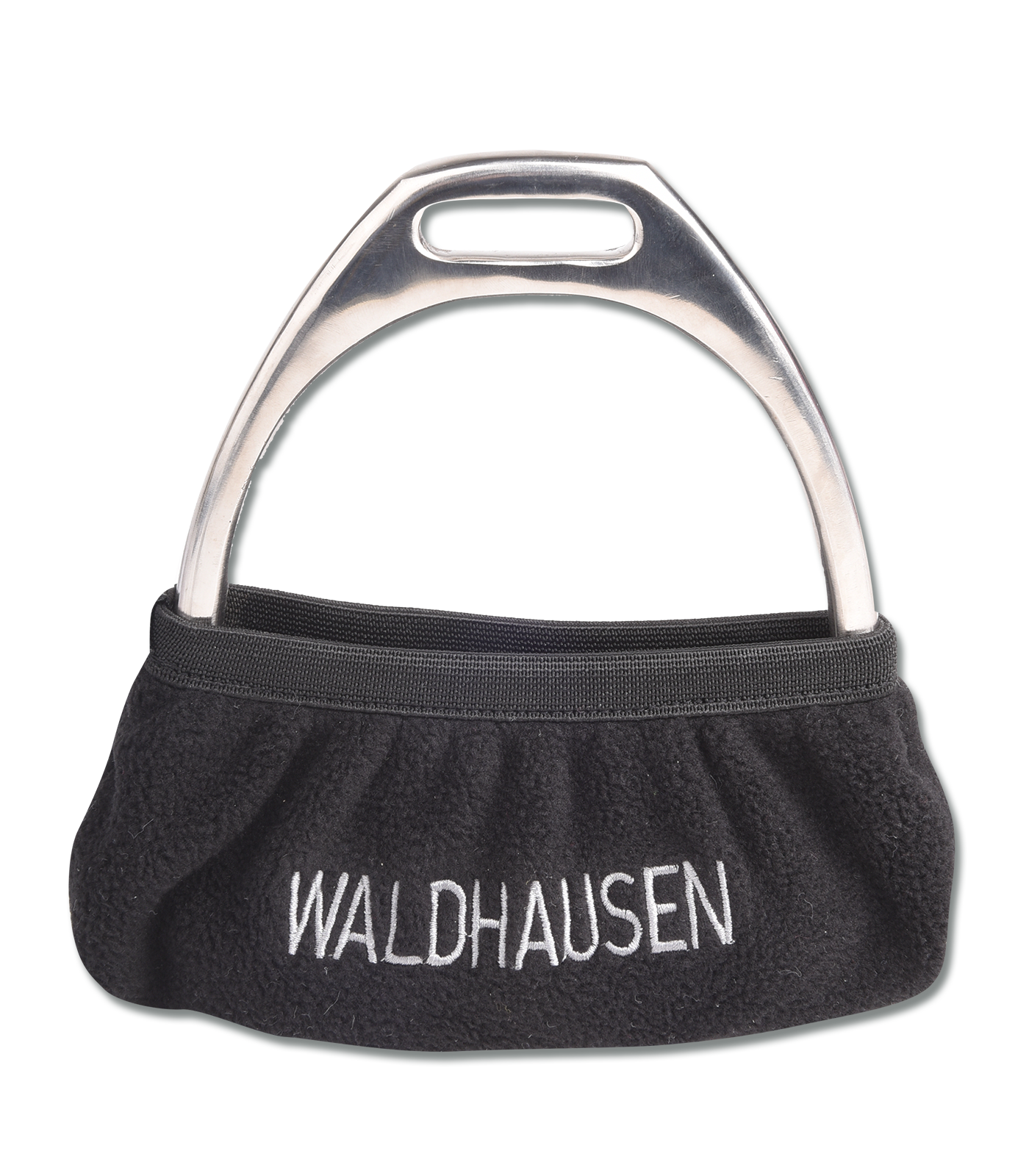 Waldhausen Waldhausen Steigbügelhülle