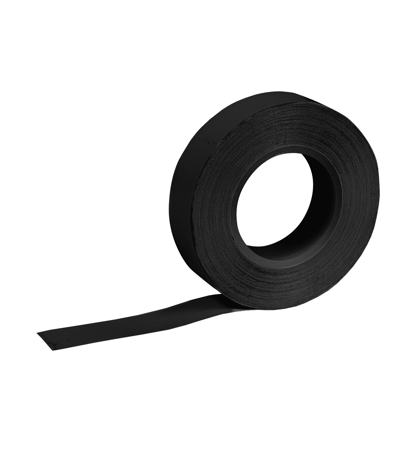Waldhausen Waldhausen Mähnenband Waldhausen Waldhausen Mähnenband