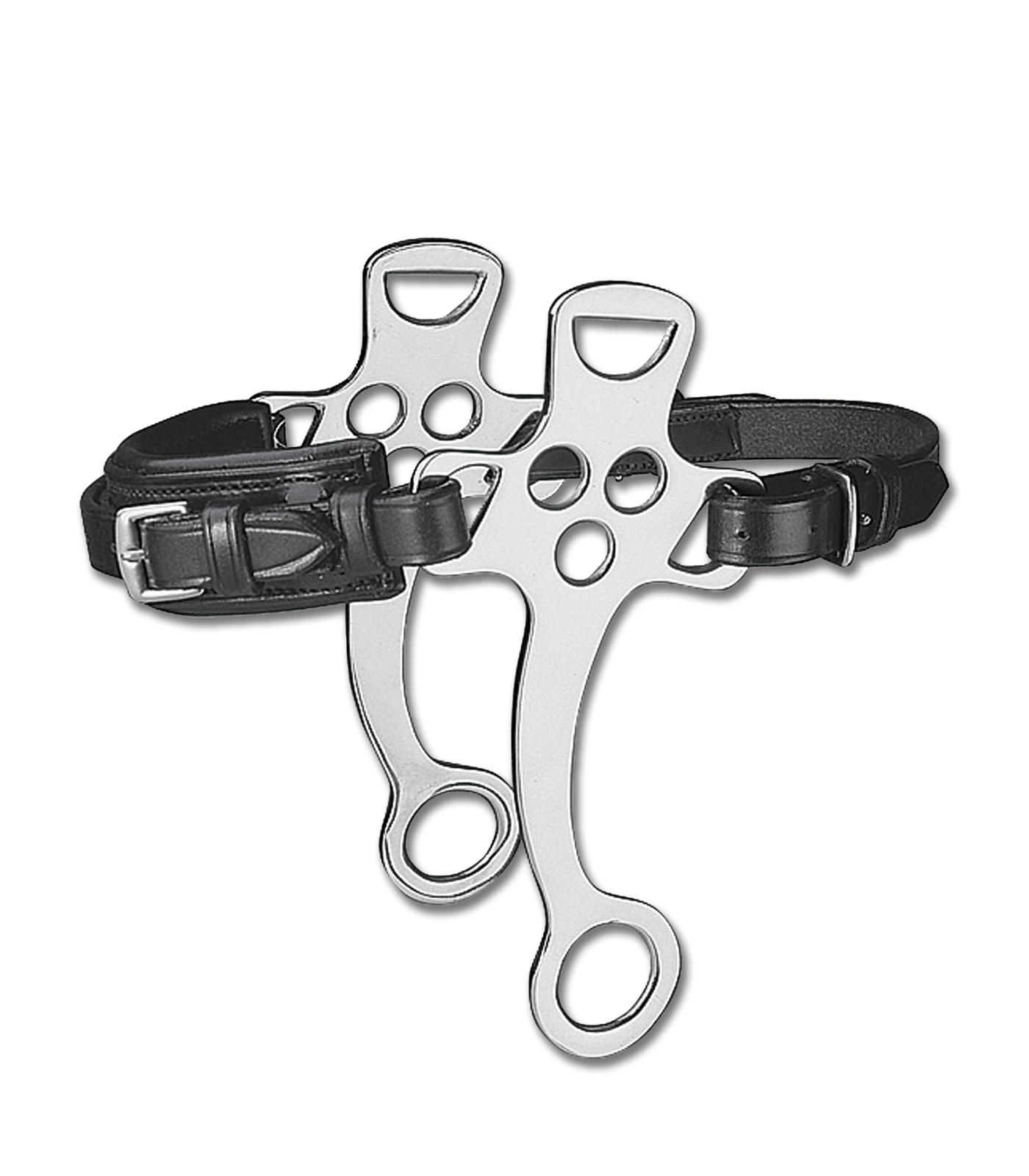 Waldhausen Waldhausen Hackamore, kurze Anzüge Waldhausen Waldhausen Hackamore, kurze Anzüge