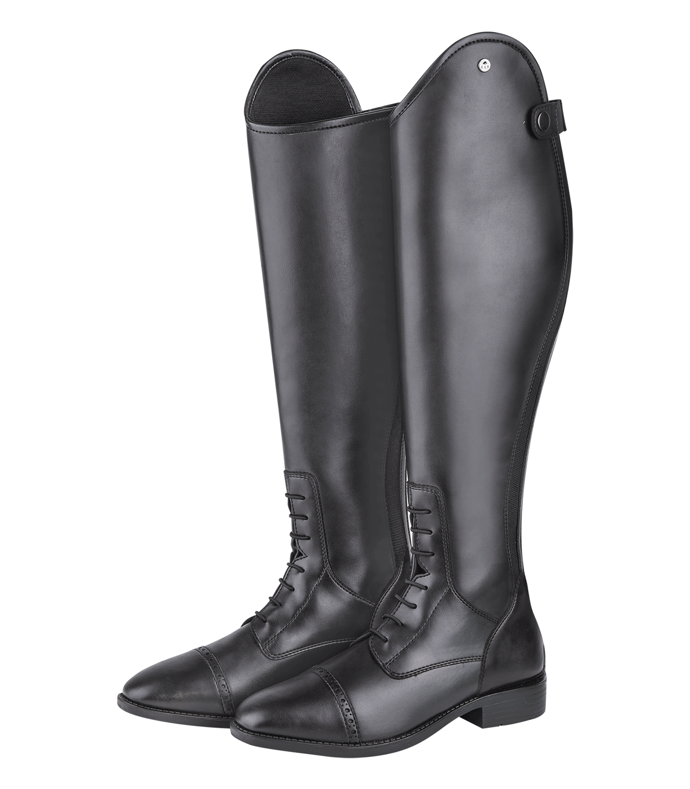 Waldhausen Waldhausen Reitstiefel Portland Kind