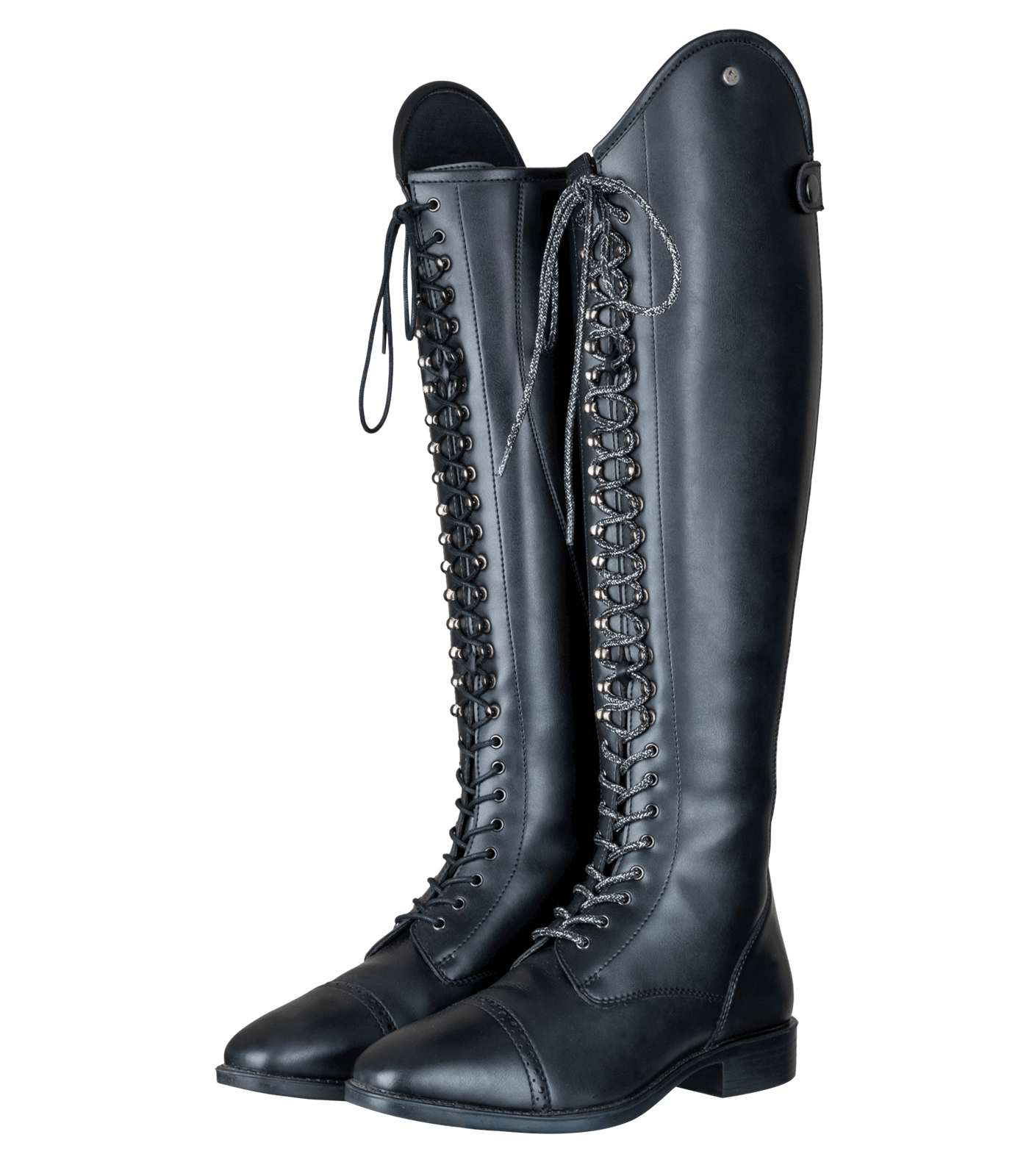 Waldhausen Waldhausen Reitstiefel Portland Polo Waldhausen Waldhausen Reitstiefel Portland Polo