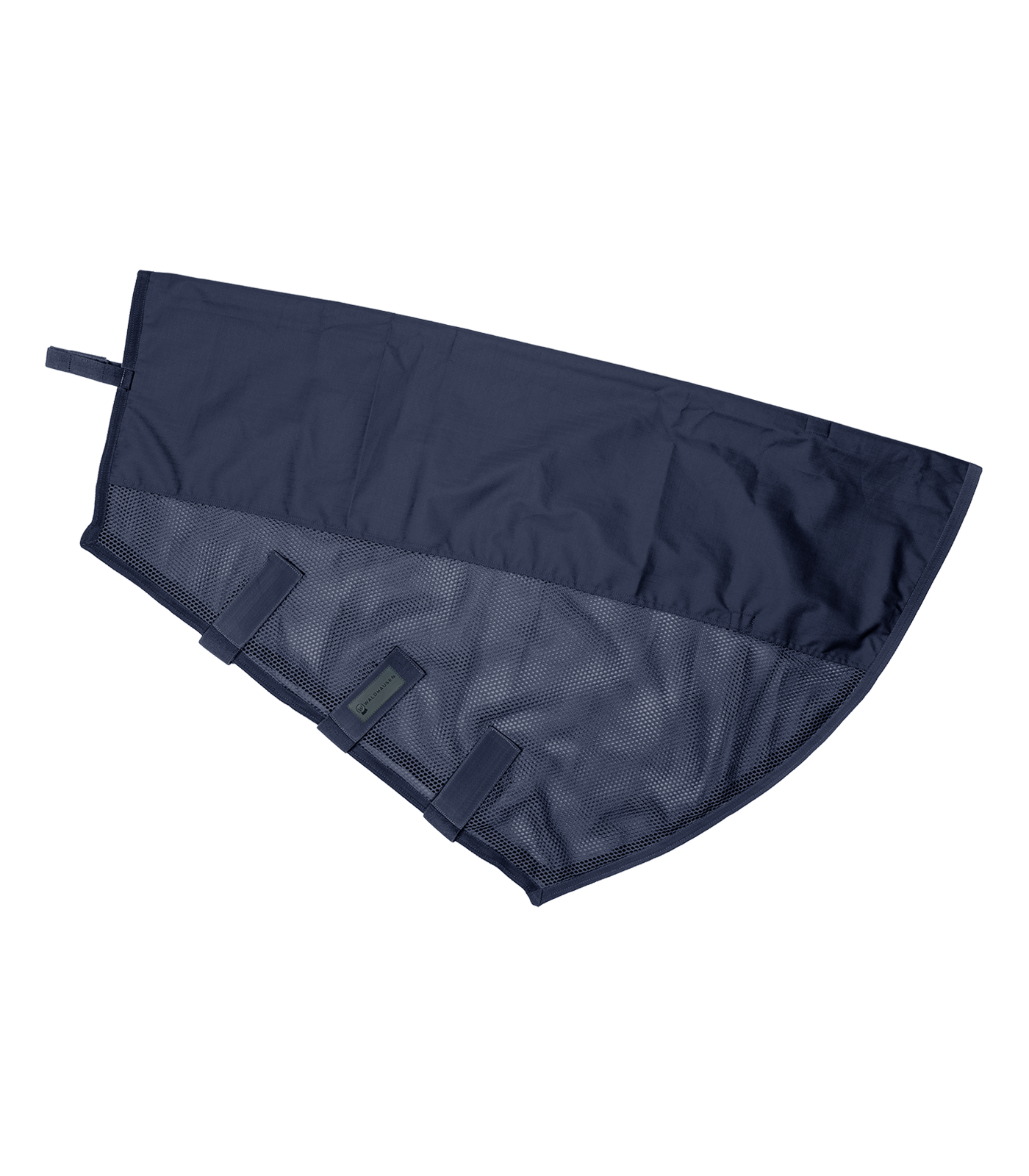 Waldhausen Waldhausen COMFORT Regen-Fliegen-Halsteil