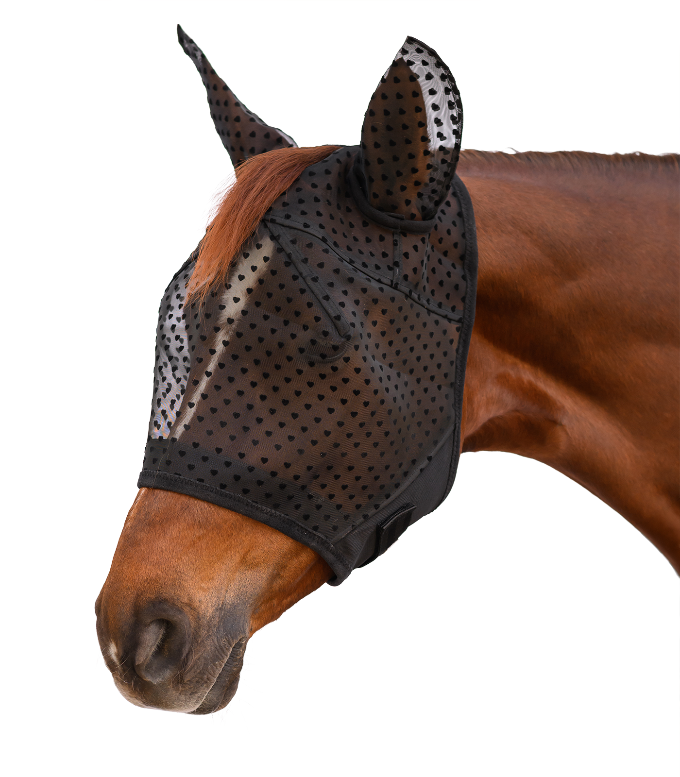 Fliegenmaske Sweetheart