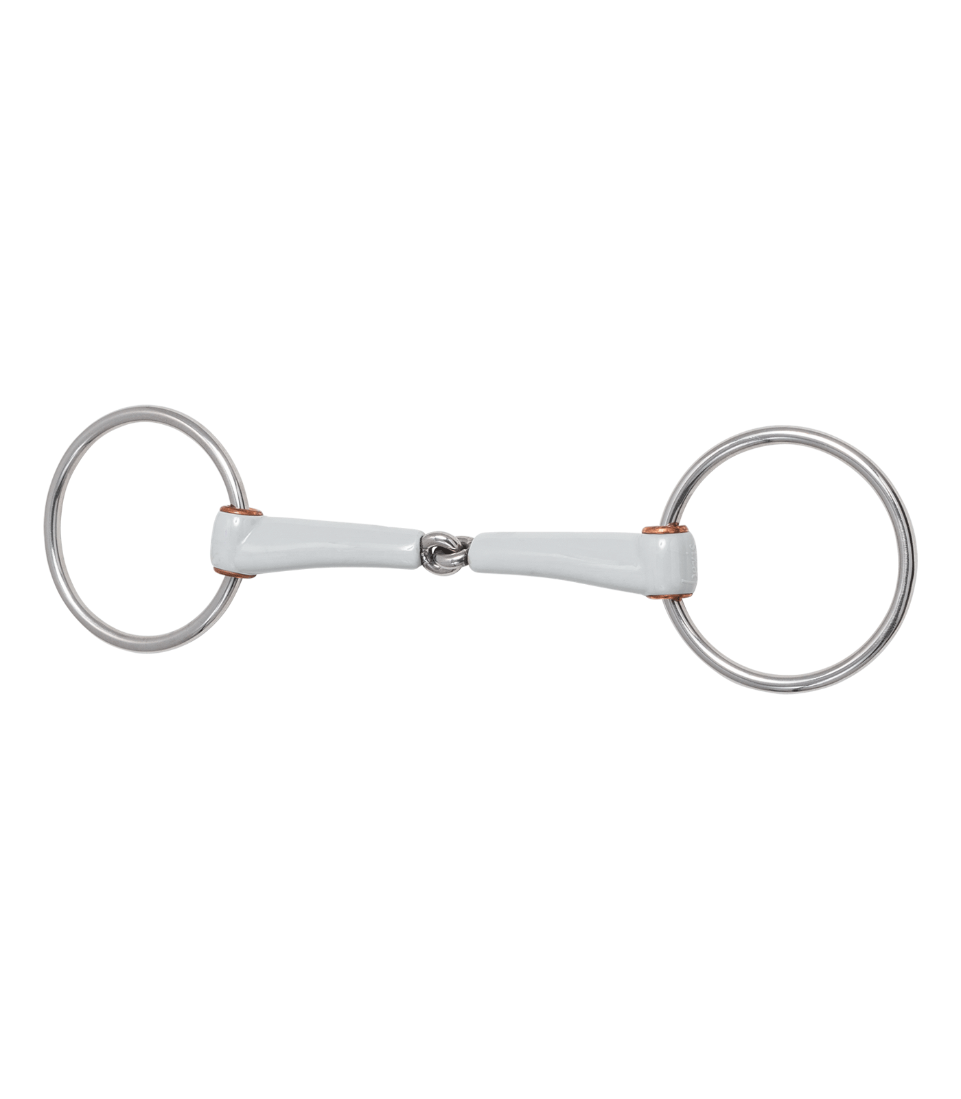 beris beris Wassertrense, Einfach Gebrochen, Ring 7,5cm