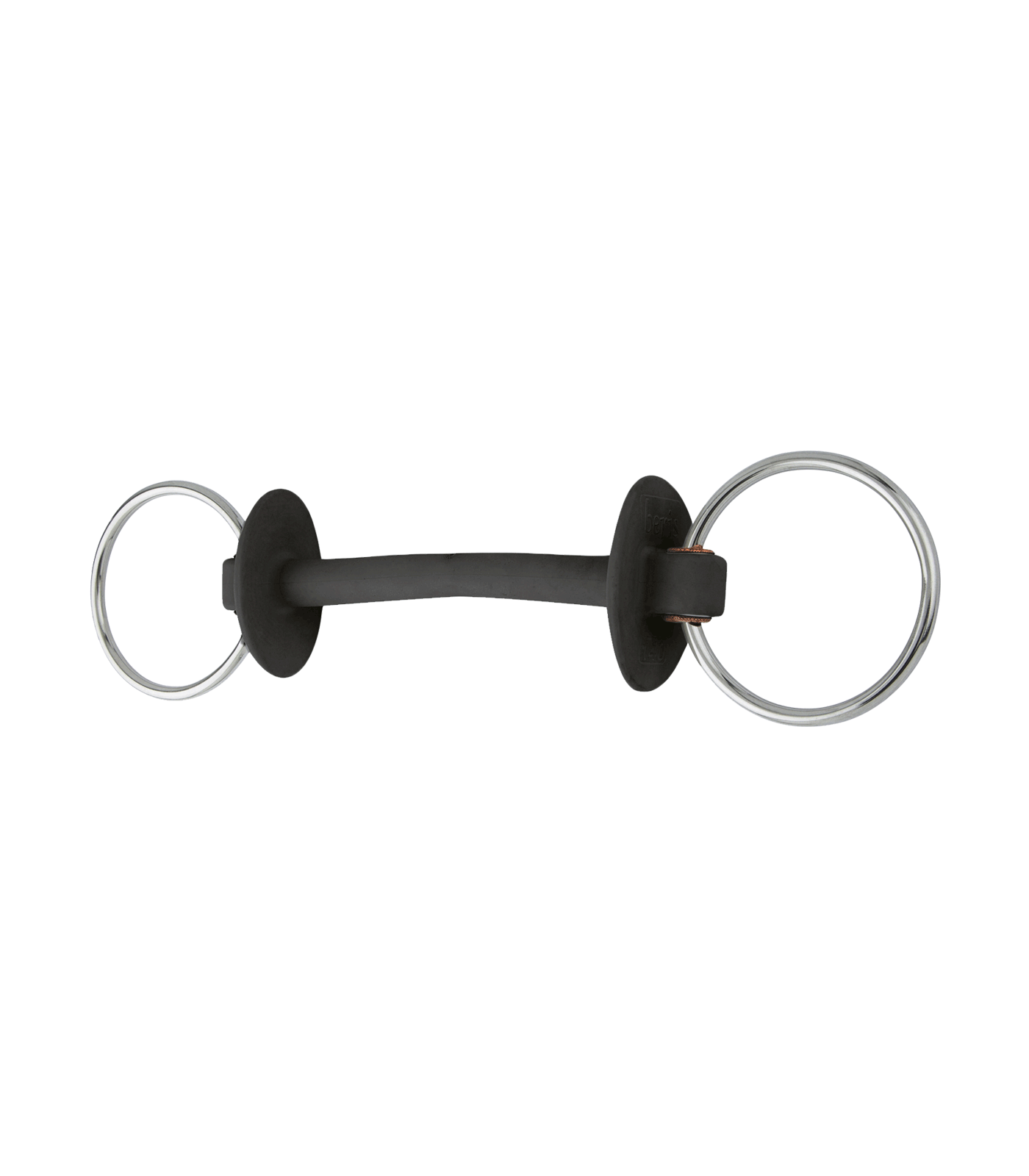 beris beris Wassertrense PRIME, Ring 6cm beris beris Wassertrense PRIME, Ring 6cm