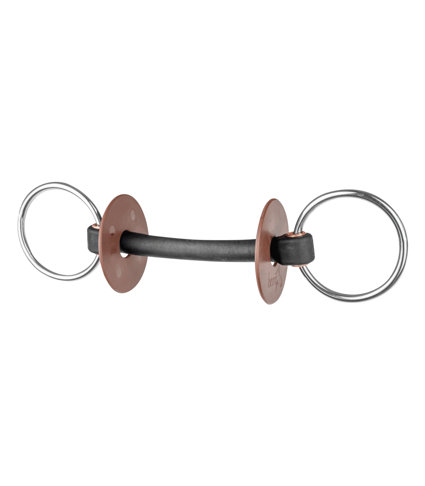 beris beris Wassertrense PURE, Ring 7,5cm, extra soft beris beris Wassertrense PURE, Ring 7,5cm, extra soft