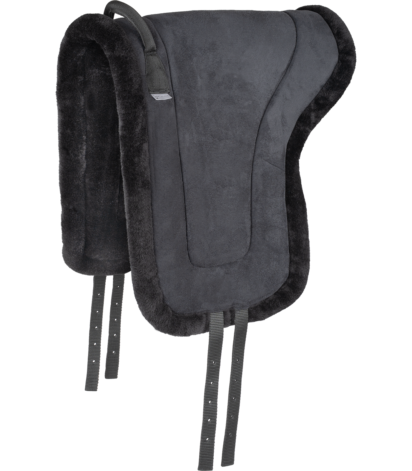 Waldhausen Waldhausen Reitpad Soft