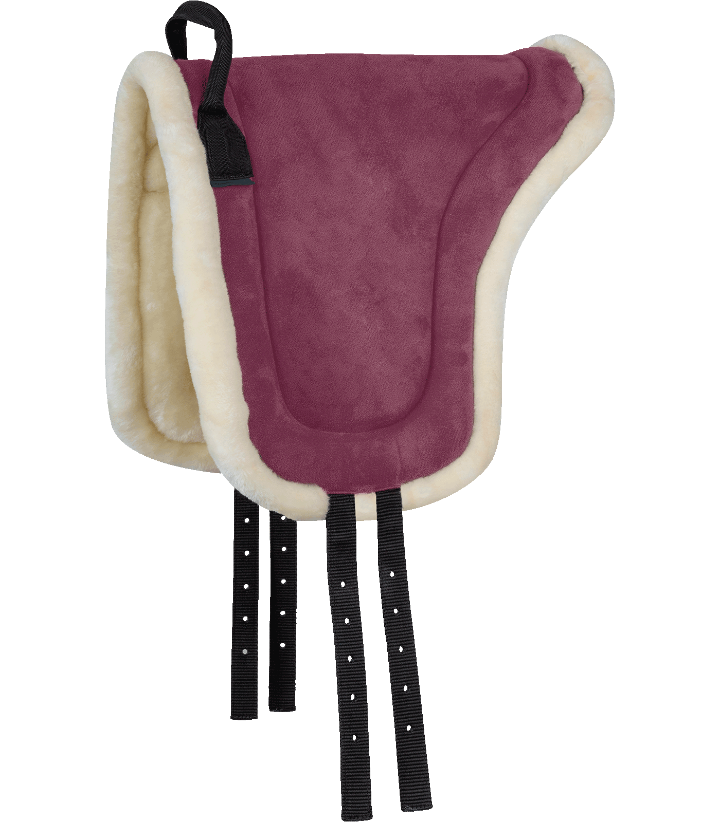 Waldhausen Waldhausen Reitpad Soft