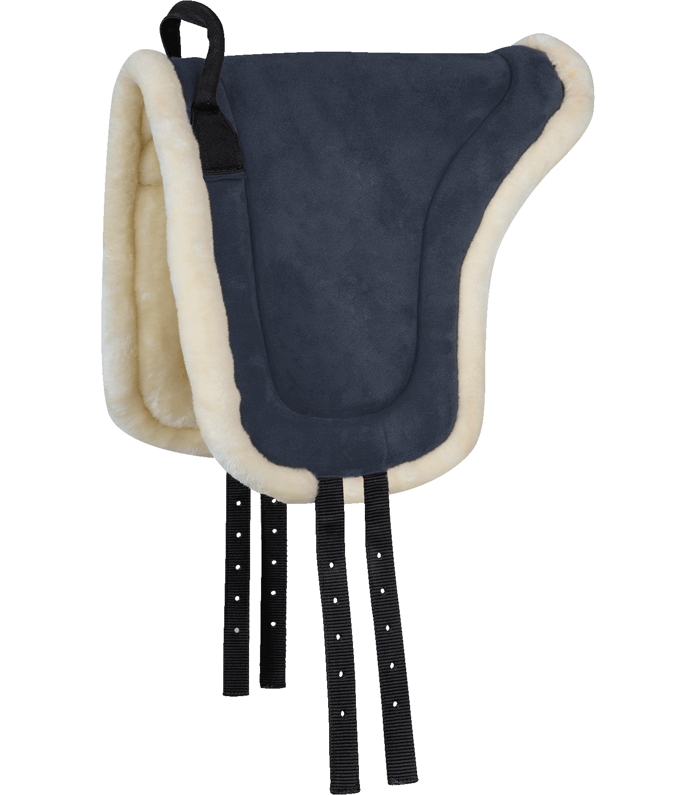 Waldhausen Waldhausen Reitpad Soft