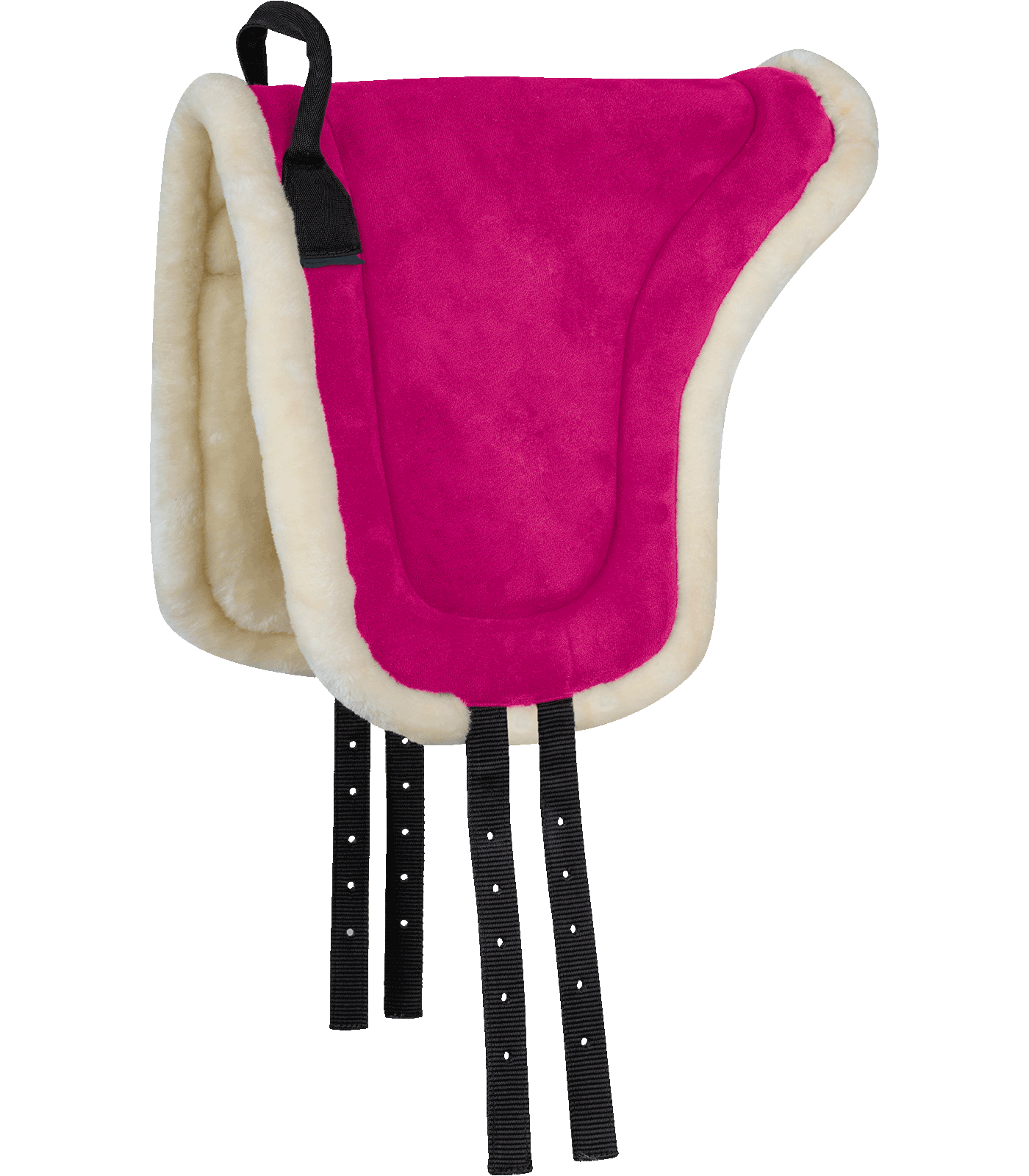 Waldhausen Waldhausen Reitpad Soft