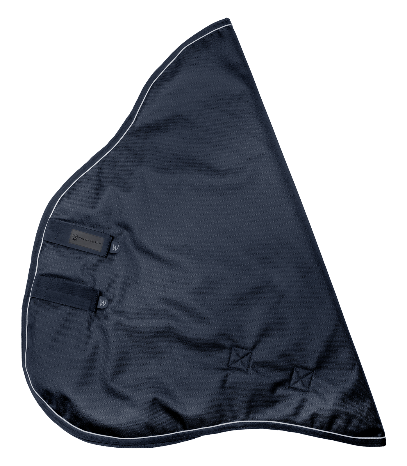 Alternative view of Waldhausen SCANDIC Outdoorhalsteil, Light