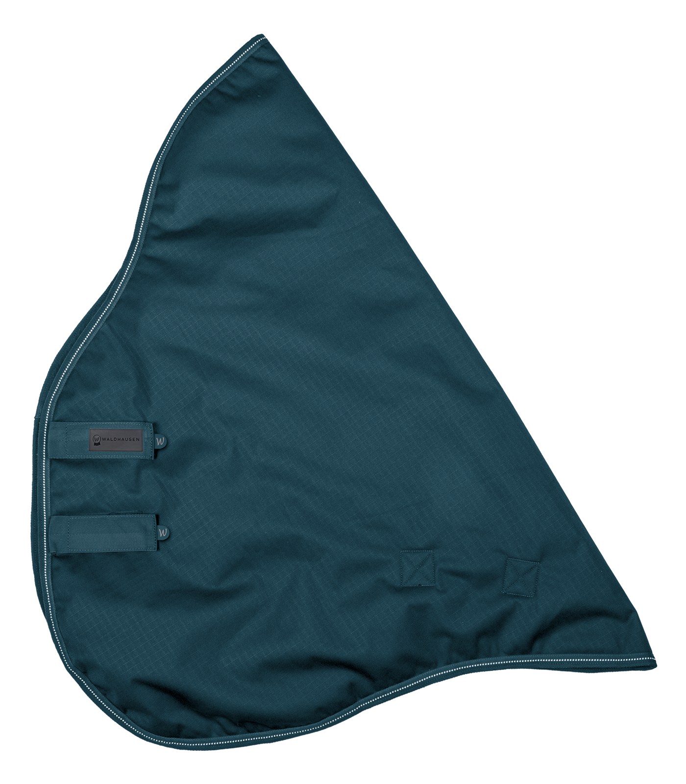 Waldhausen Waldhausen Outdoorhalsteil 600D, 200 g