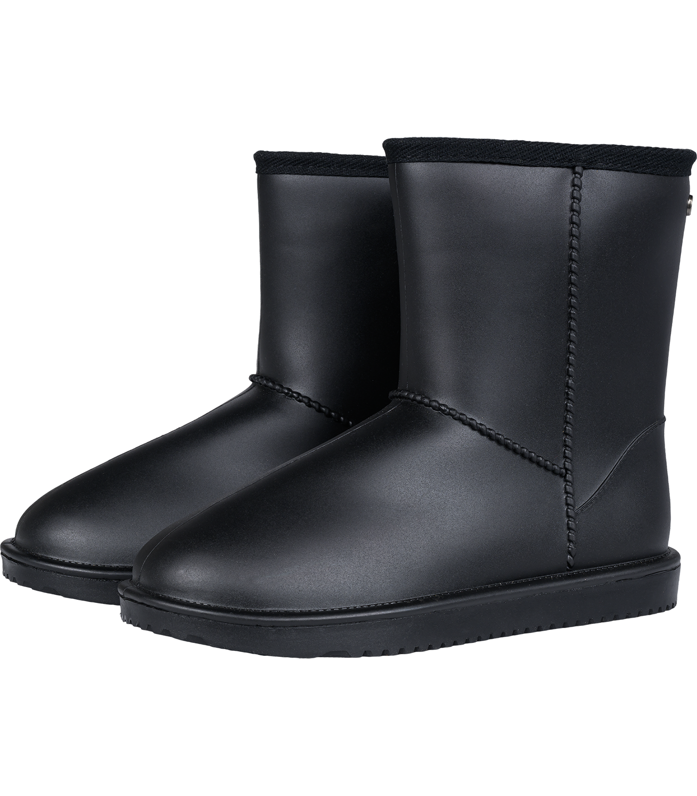 Waldhausen Waldhausen Bootie Rainless