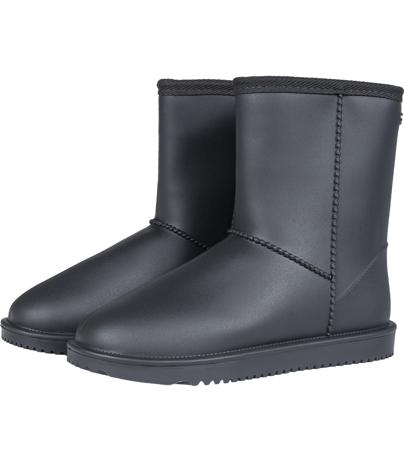 Alternative view of Waldhausen Bootie Rainless