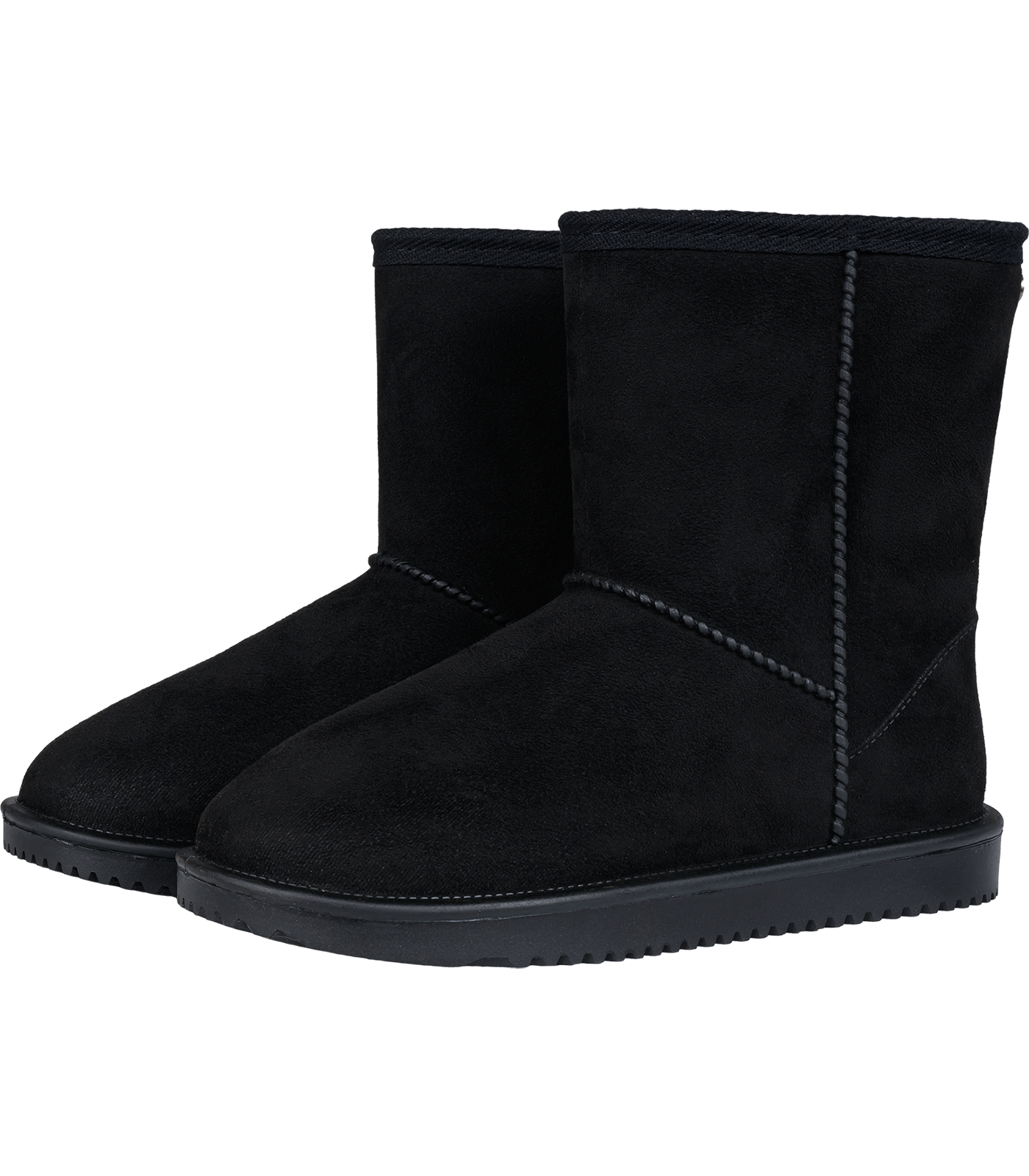 Waldhausen Waldhausen Bootie Rainless Velours Waldhausen Waldhausen Bootie Rainless Velours