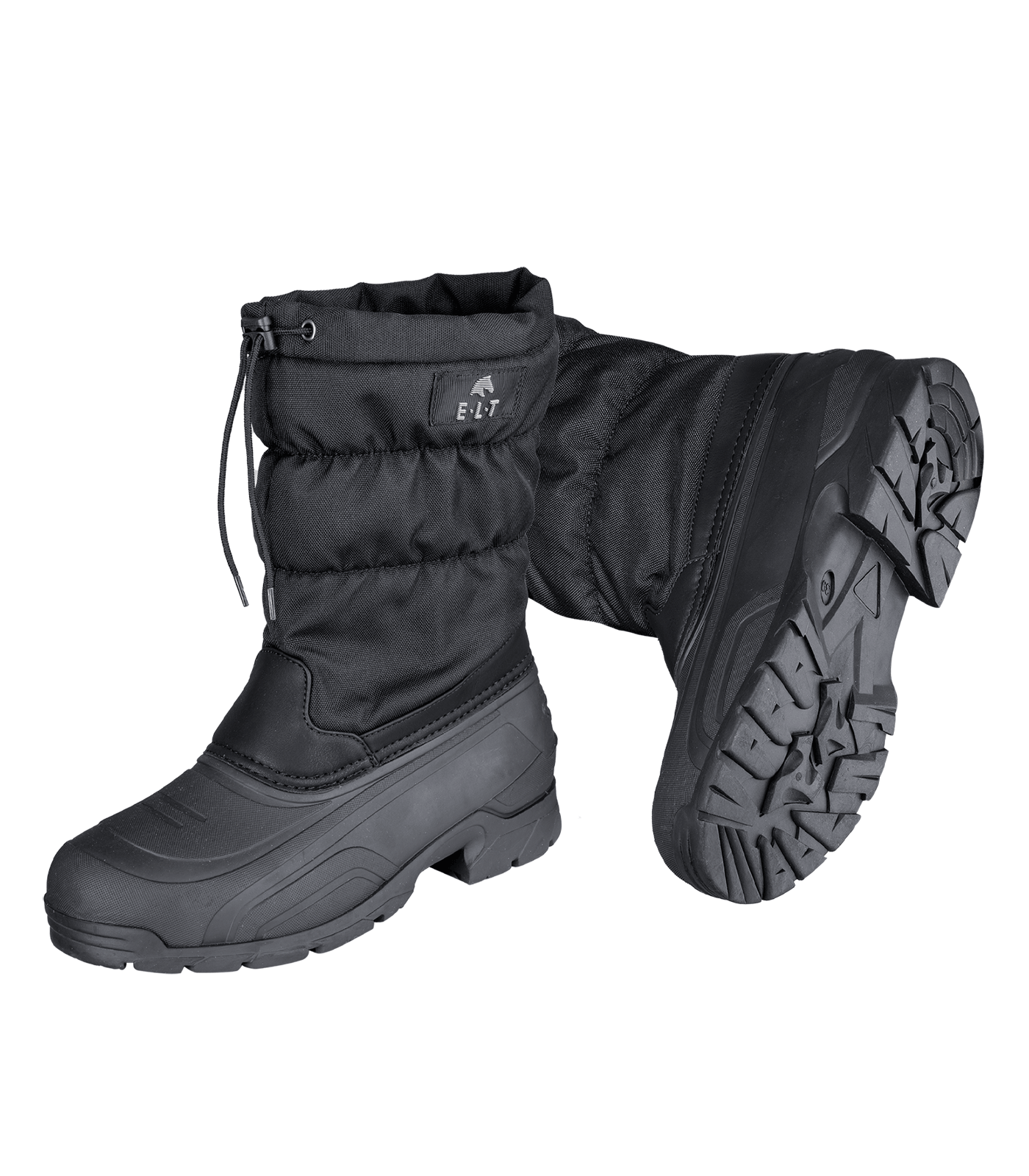 Waldhausen Waldhausen Thermostiefel Calgary Waldhausen Waldhausen Thermostiefel Calgary