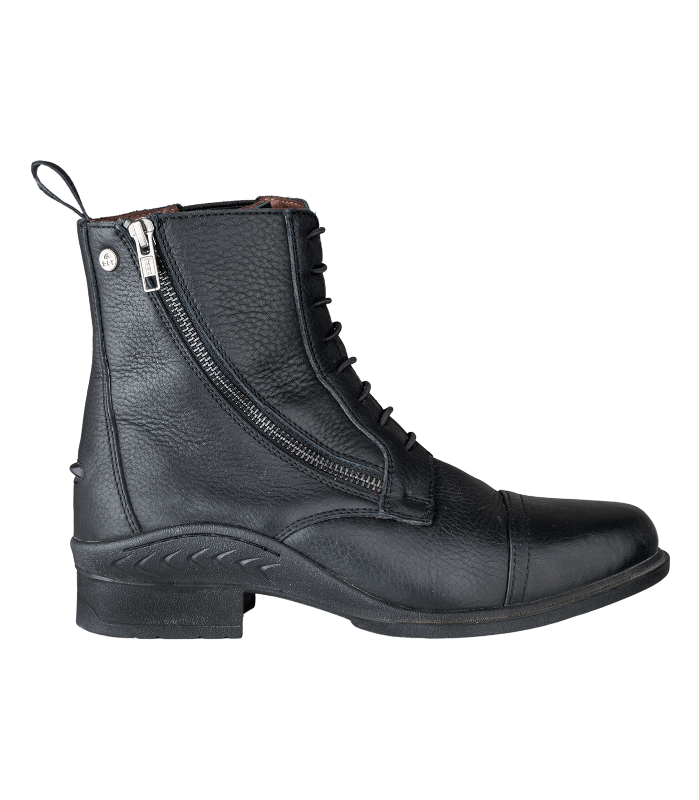 Waldhausen Waldhausen Jodhpurschnürstiefelette Newcastle Waldhausen Waldhausen Jodhpurschnürstiefelette Newcastle