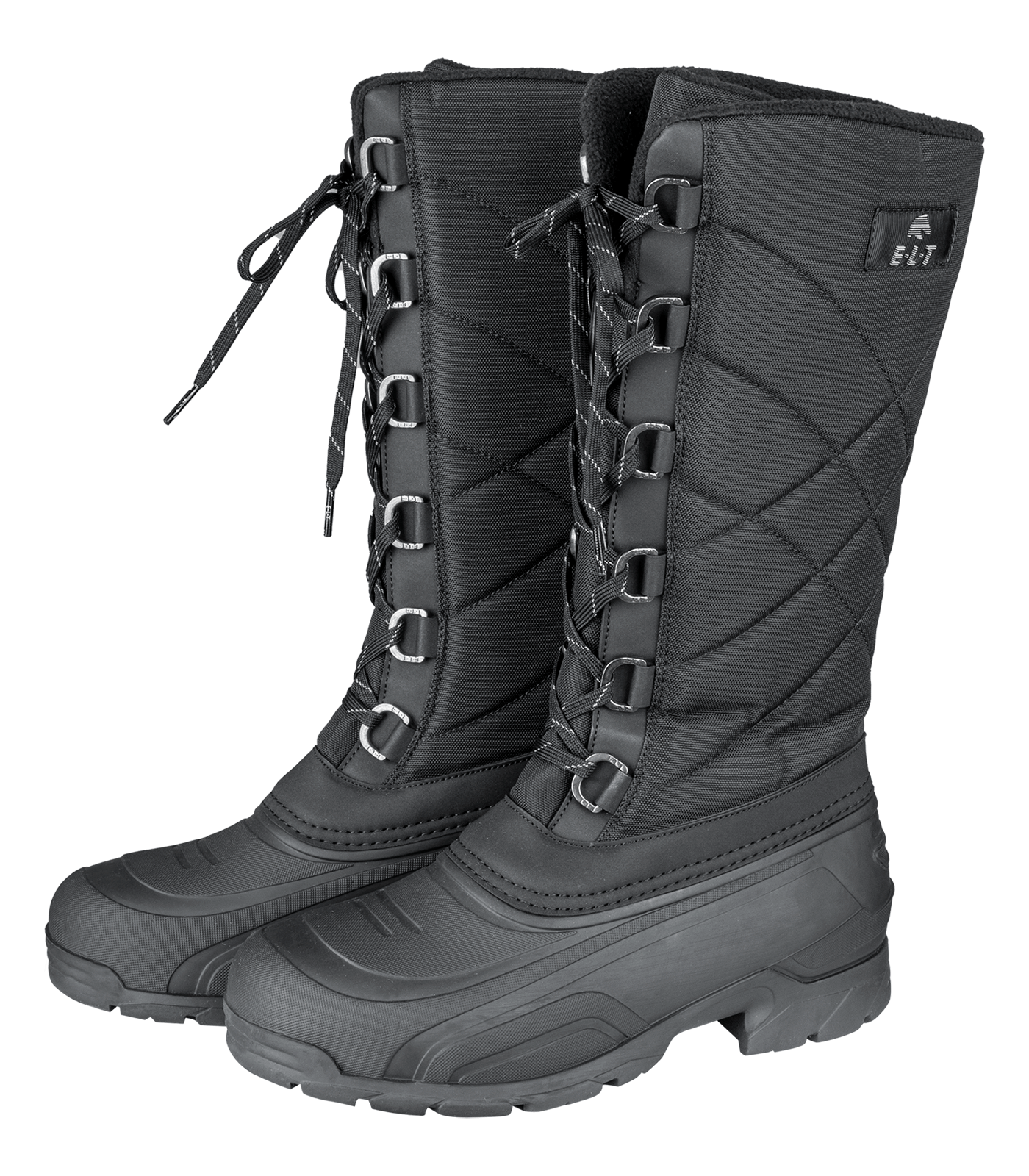 Waldhausen Waldhausen Thermostiefel Cleveland Waldhausen Waldhausen Thermostiefel Cleveland