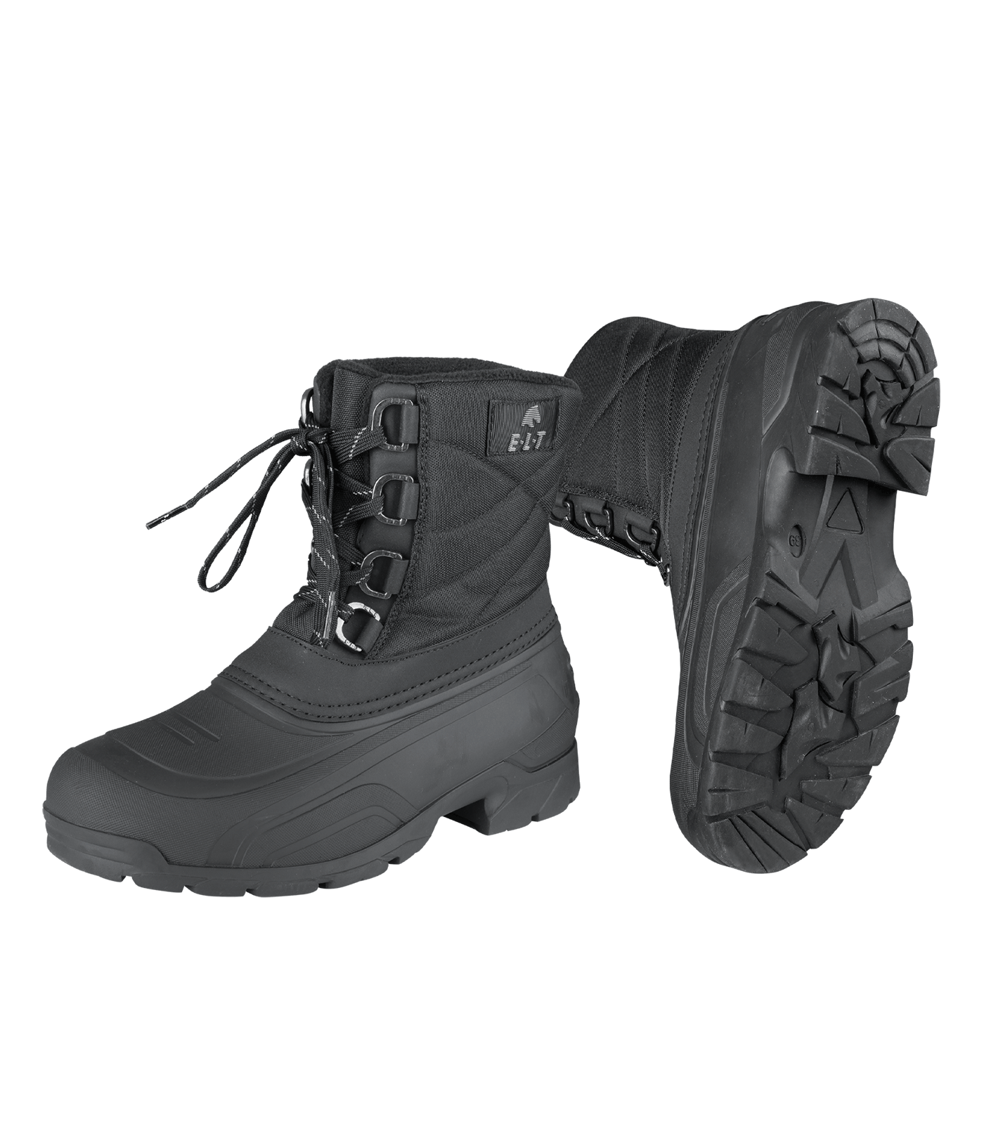 Waldhausen Waldhausen Thermoschuh Chicago