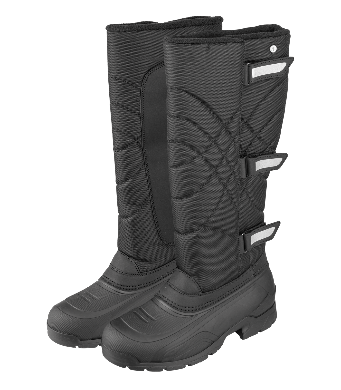 Waldhausen Waldhausen Thermostiefel Essential Waldhausen Waldhausen Thermostiefel Essential