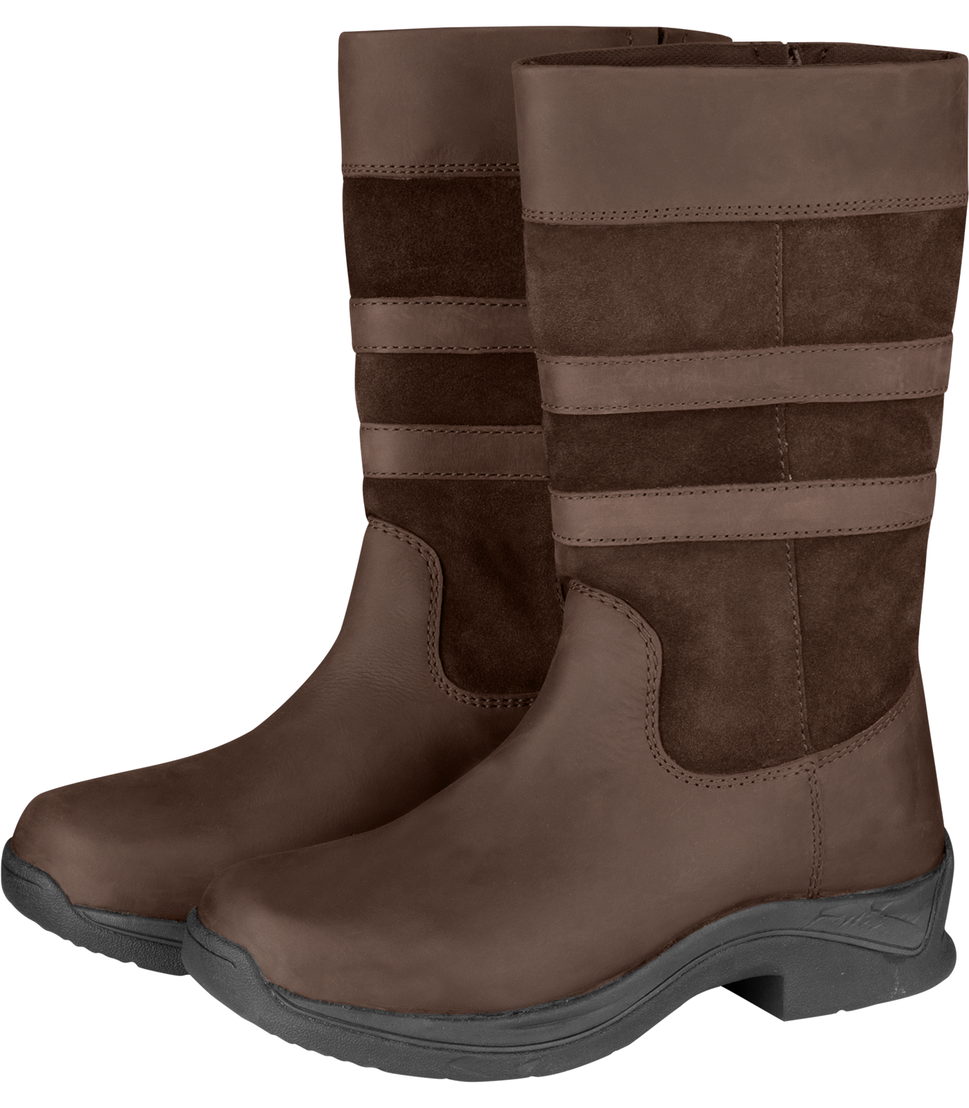 Waldhausen Waldhausen Stallstiefel Oklahoma