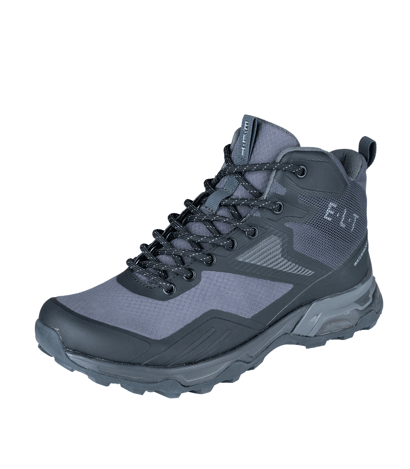 Waldhausen Waldhausen Outdoorschuh Nebraska