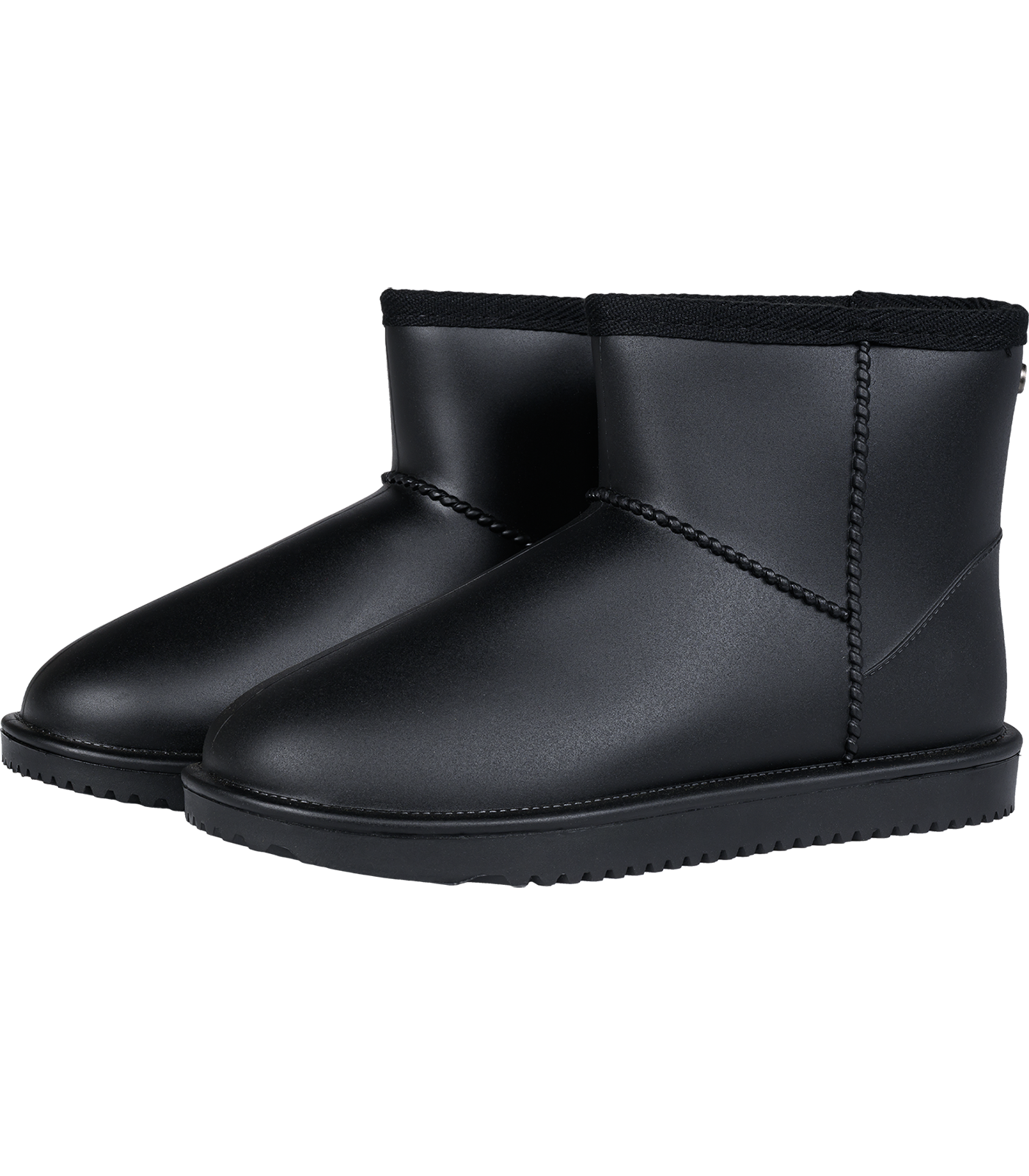 Waldhausen Waldhausen Bootie Rainless Short