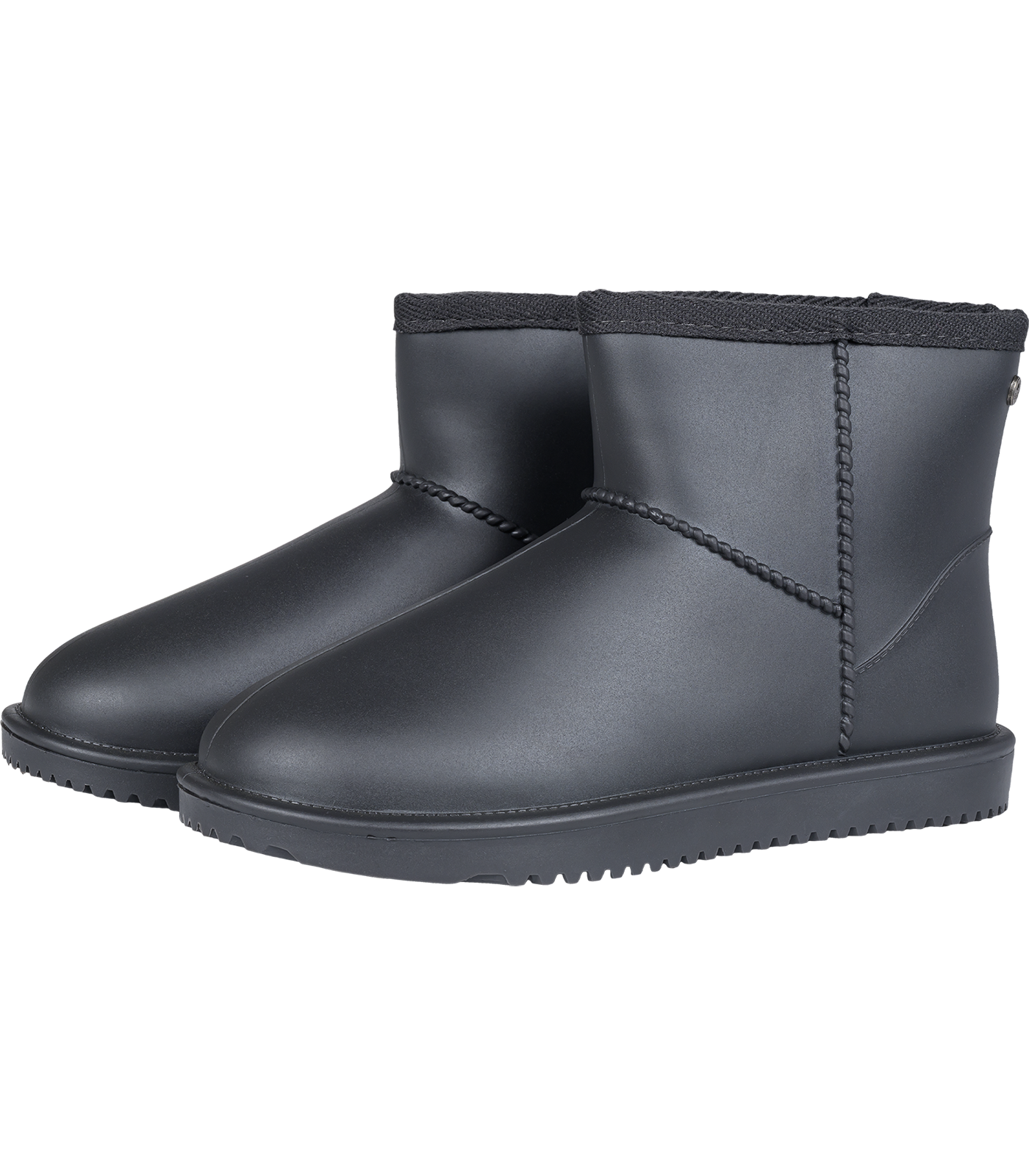 Waldhausen Waldhausen Bootie Rainless Short