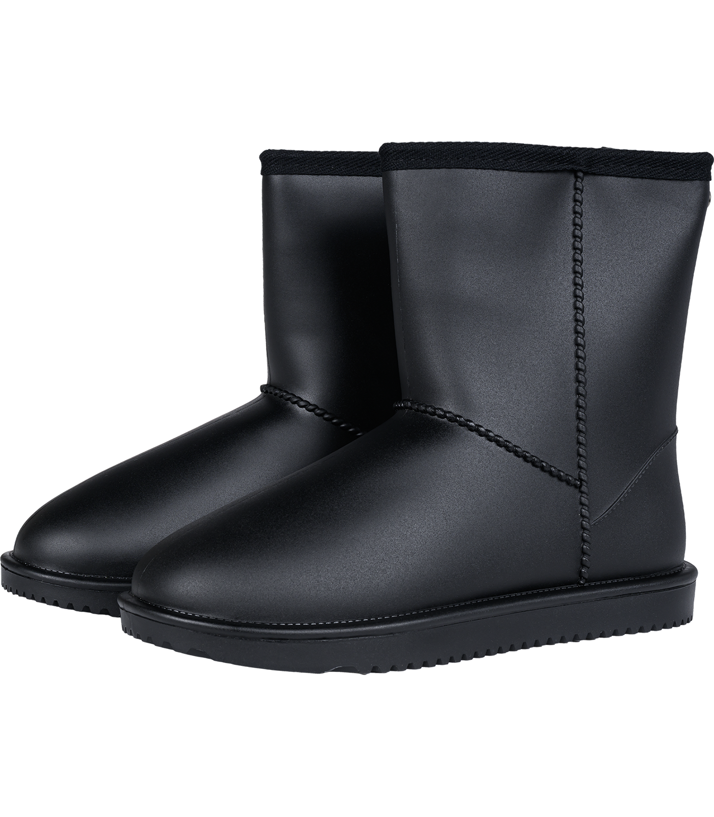 Waldhausen Waldhausen Bootie Rainless allweather Waldhausen Waldhausen Bootie Rainless allweather