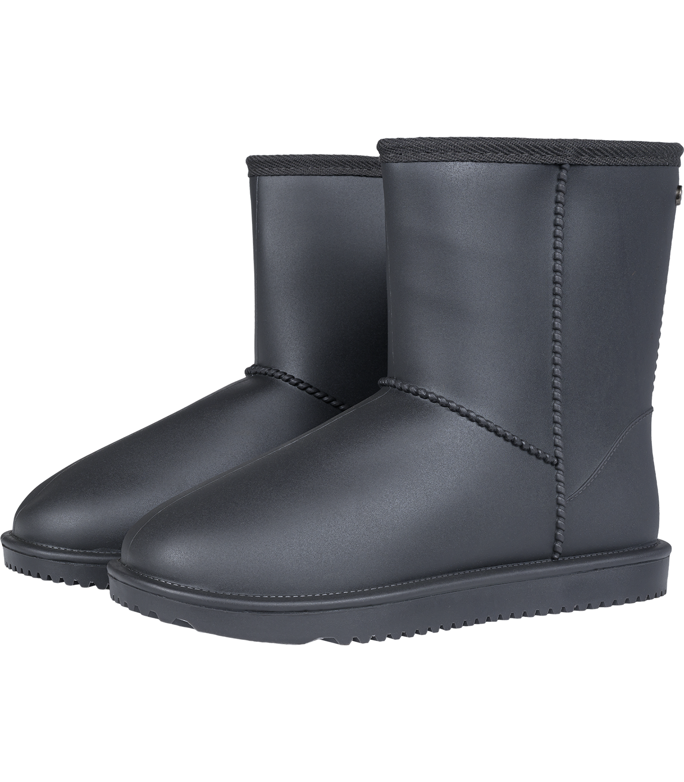 Waldhausen Waldhausen Bootie Rainless allweather