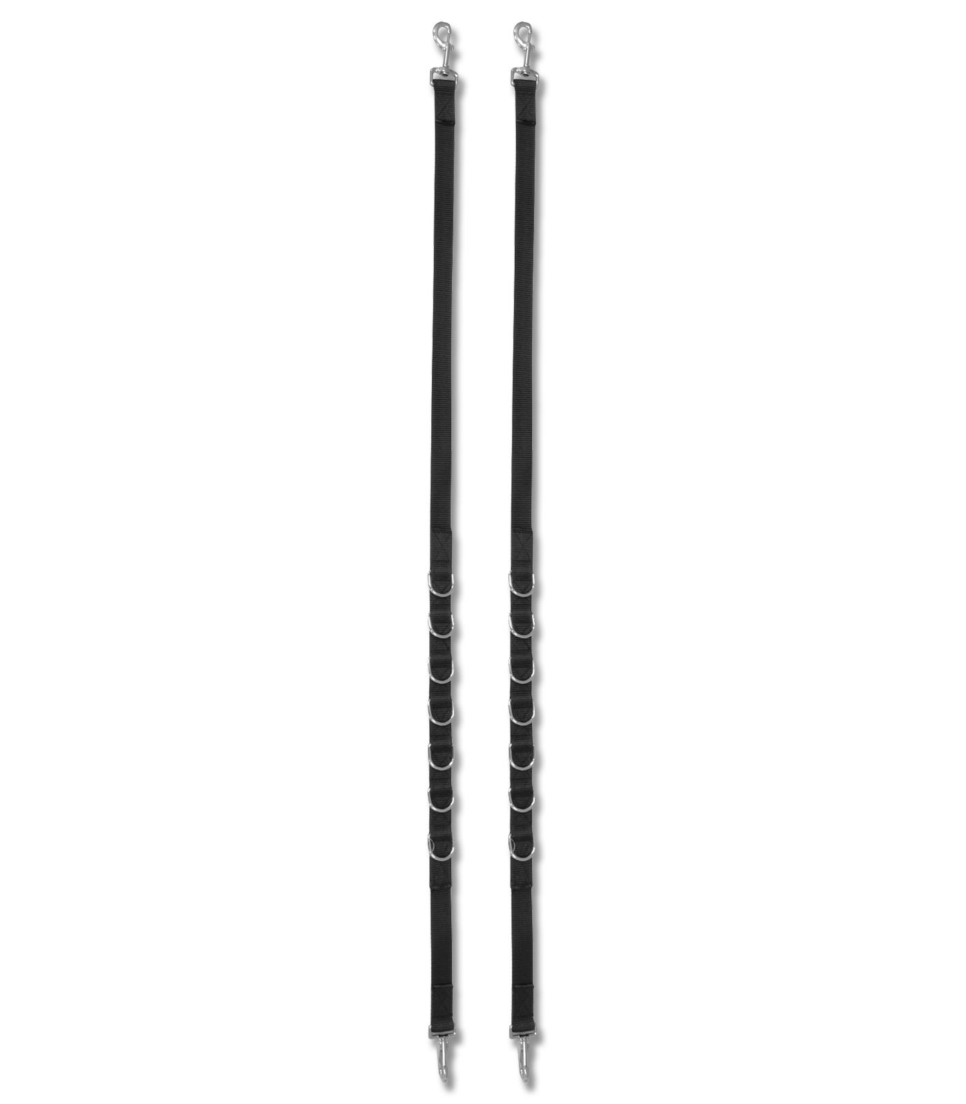 Waldhausen Ausbindezügel Nylon