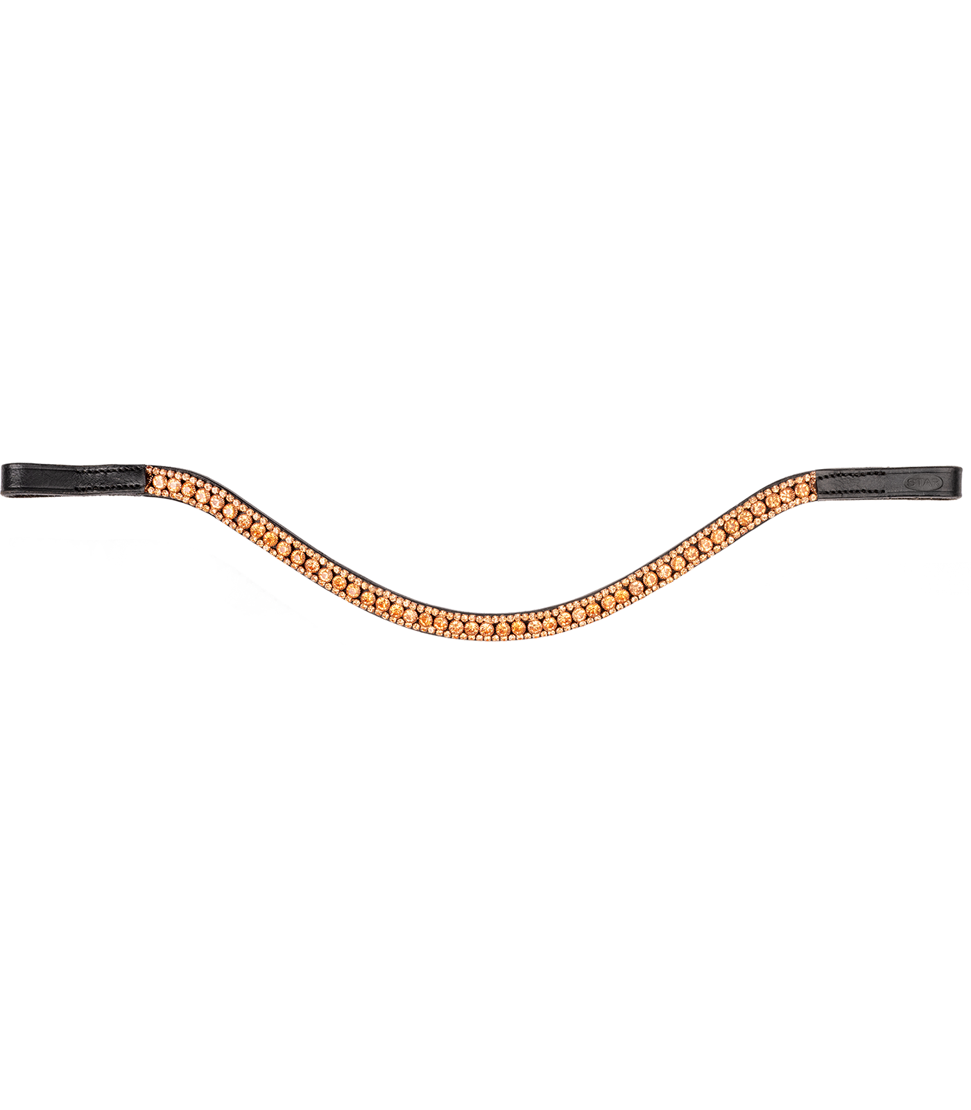 Alternative view of Waldhausen Stirnband Glitter